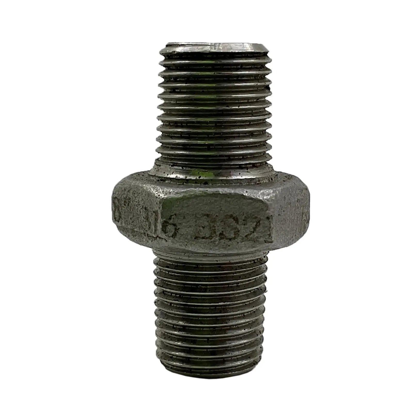 Hex-Nipple-1-8-27mm-Industrial-Electrical-Warehouse-Shop-Now