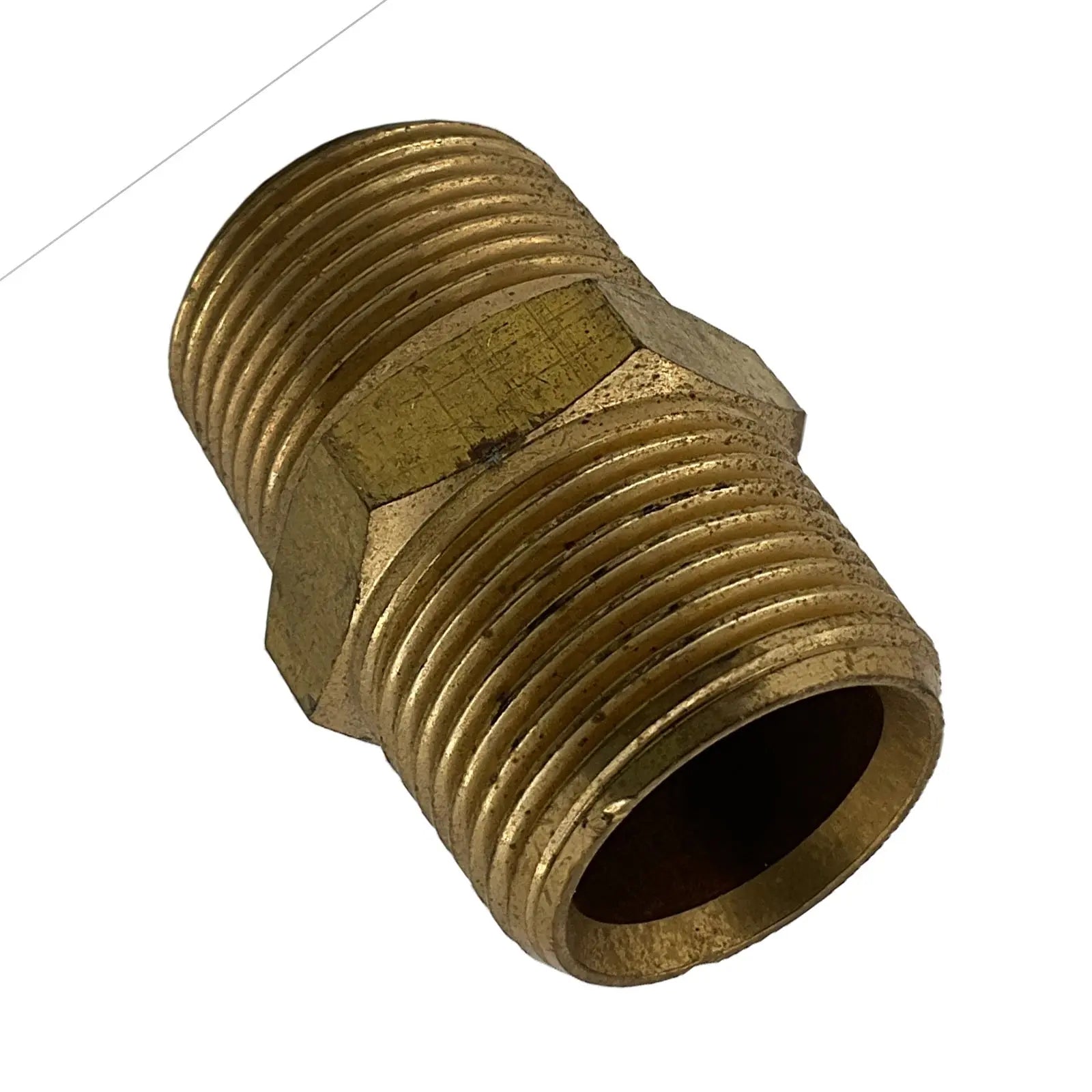 Hex-Nipple-1_-C-Industrial-Electrical-Warehouse-Shop-Now