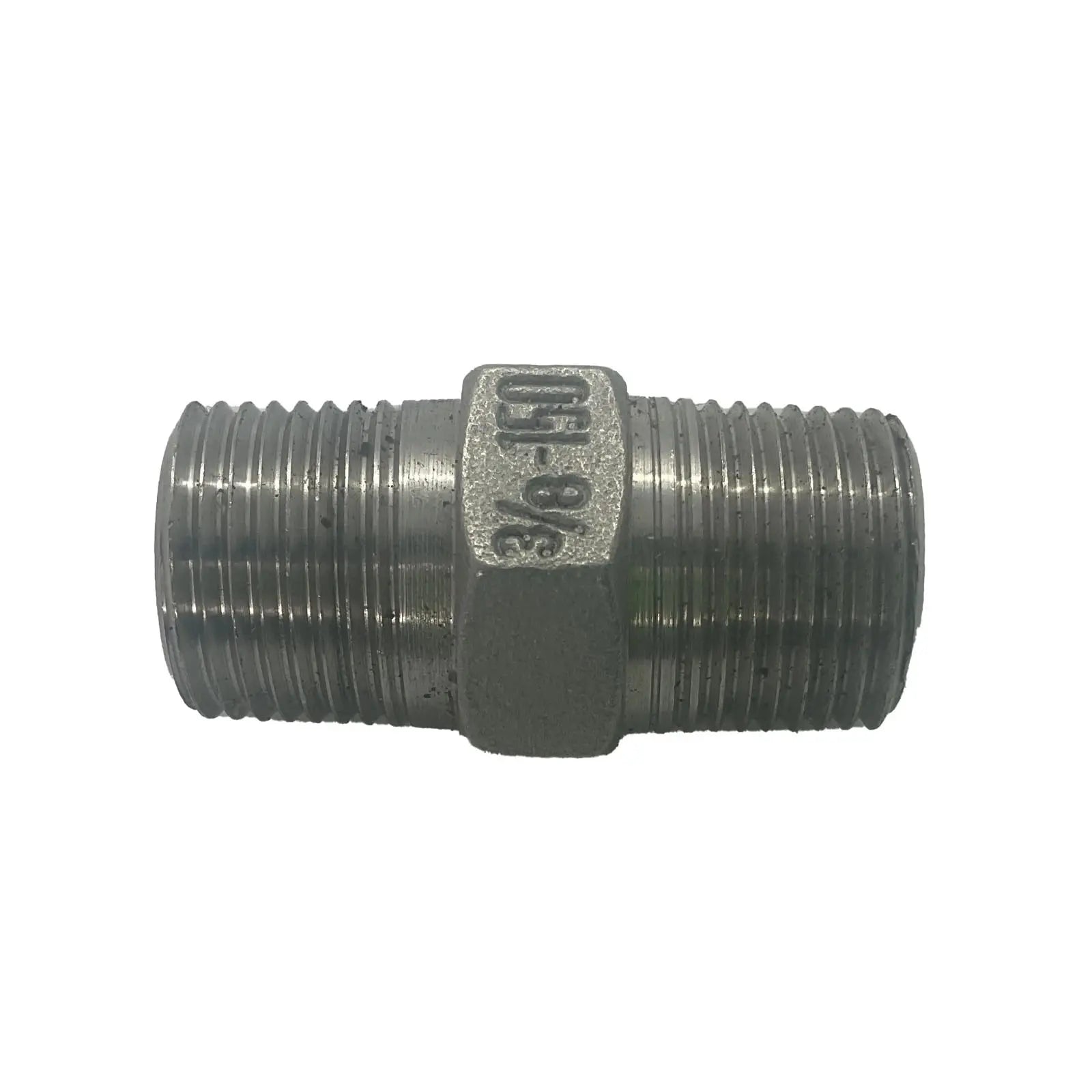 Hex-Nipple-3-8-15OLBS-35mm-1-Industrial-Electrical-Warehouse-Shop-Now