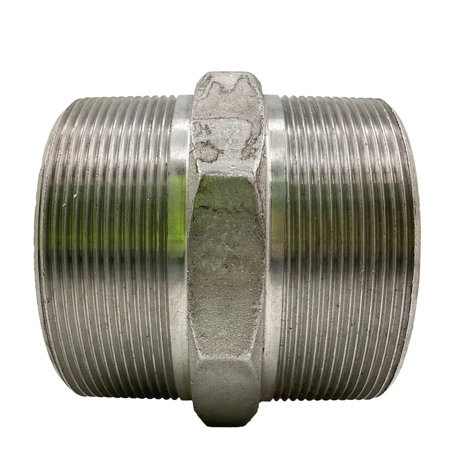 Hex-Nipple-3_-85mm-A-Industrial-Electrical-Warehouse-Shop-Now