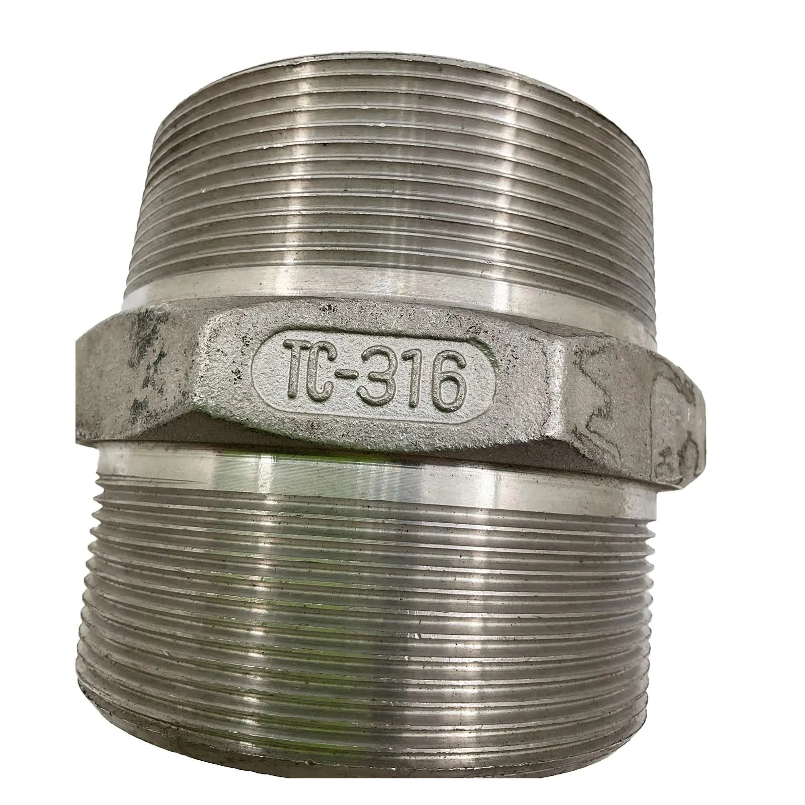 Pipe Fittings & Accessories Industrial Electrical Warehouse