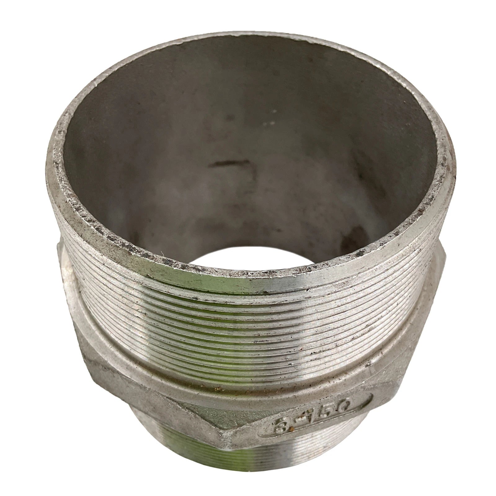 Hex-Nipple-3_-85mm-C-Industrial-Electrical-Warehouse-Shop-Now