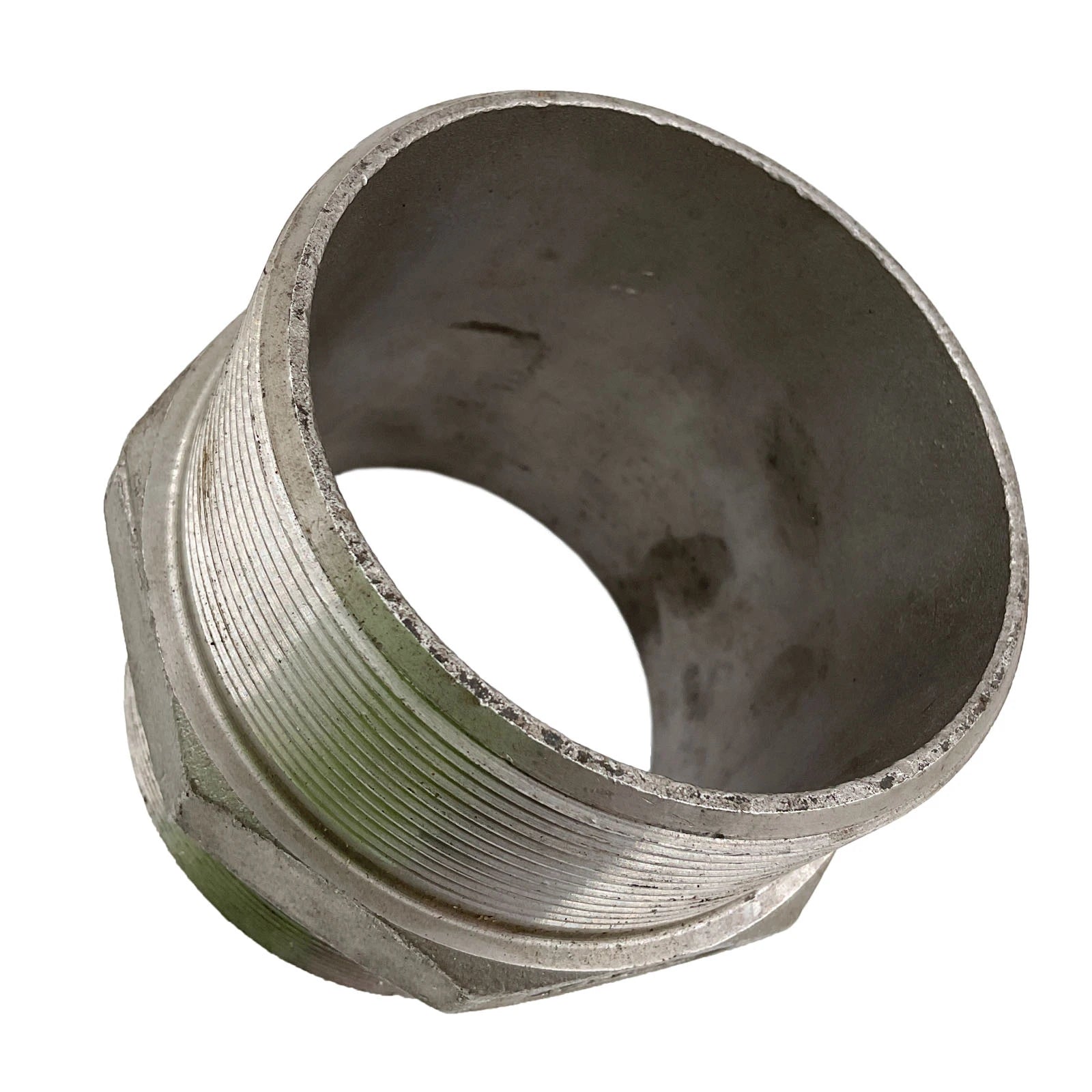 Hex-Nipple-3_-85mm-D-Industrial-Electrical-Warehouse-Shop-Now