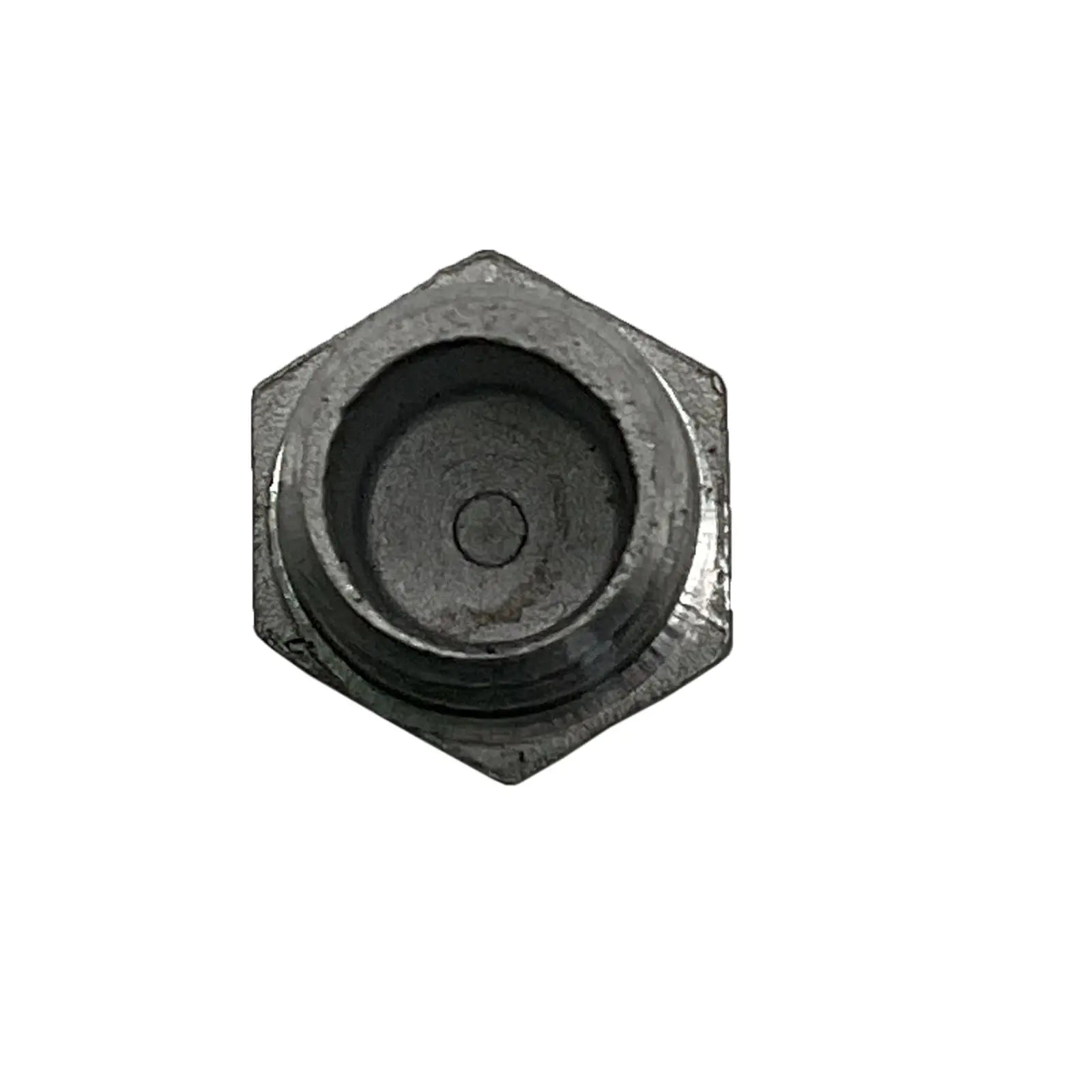 Hex-Plug-1-2-22mm-D-Industrial-Electrical-Warehouse-Shop-Now