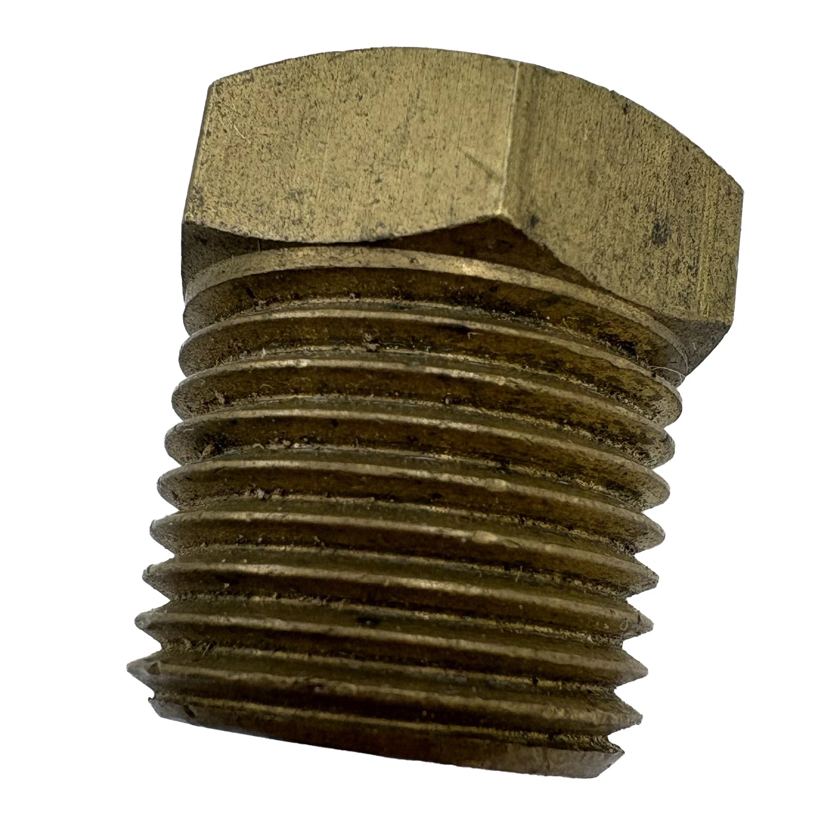 Hex-Plug-1-2_IEW10019-A-Industrial-Electrical-Warehouse-Shop-Now