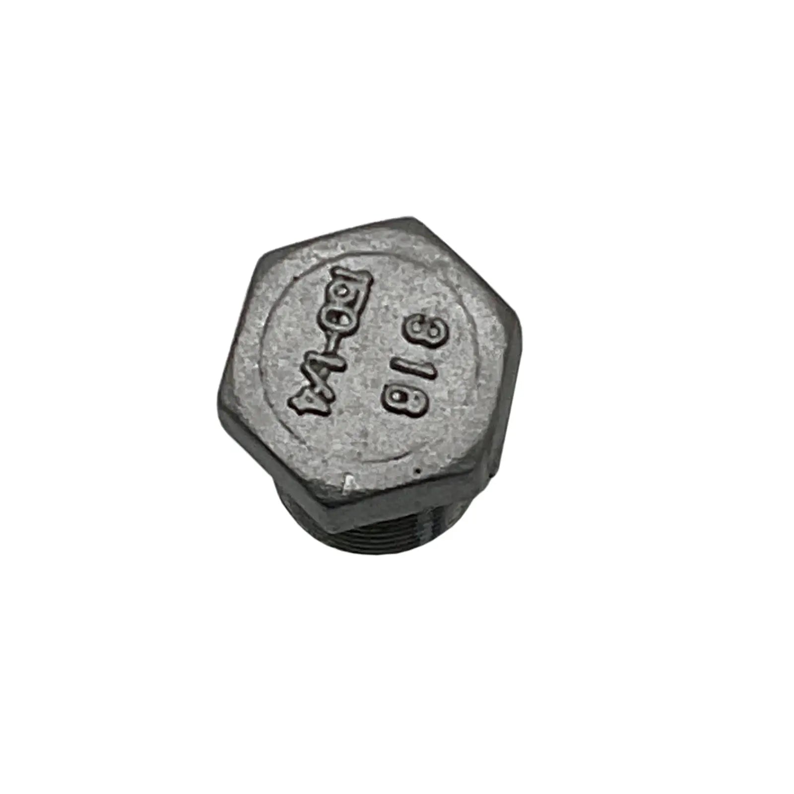 Hex-Plug-1-4-18mm-C-Industrial-Electrical-Warehouse-Shop-Now