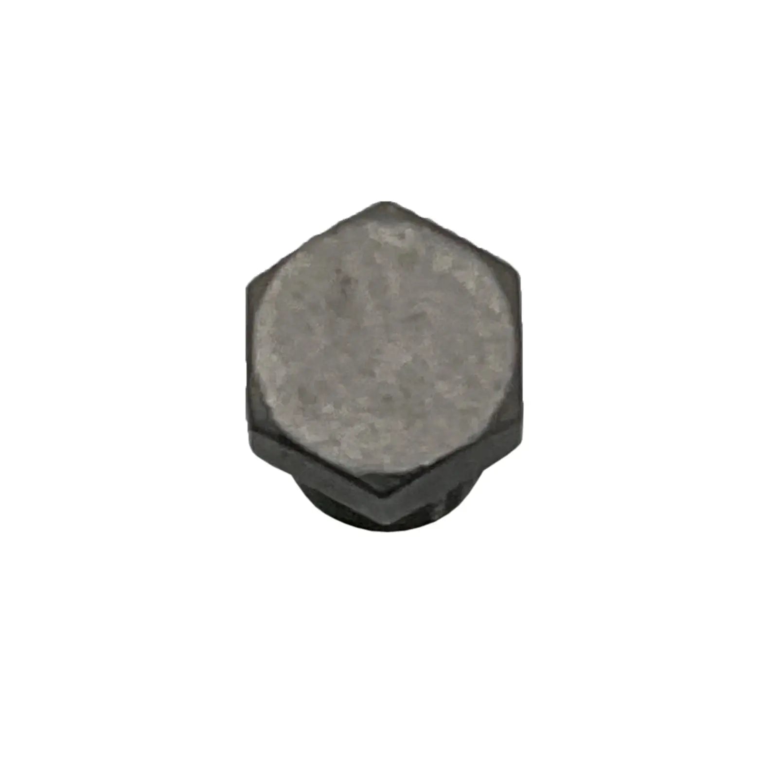 Hex-Plug-1-8-16mm-C-Industrial-Electrical-Warehouse-Shop-Now