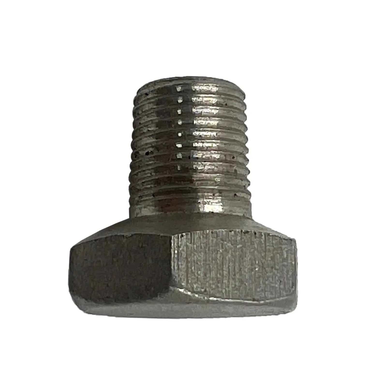 Hex-Plug-1-8-17mm-B-Industrial-Electrical-Warehouse-Shop-Now