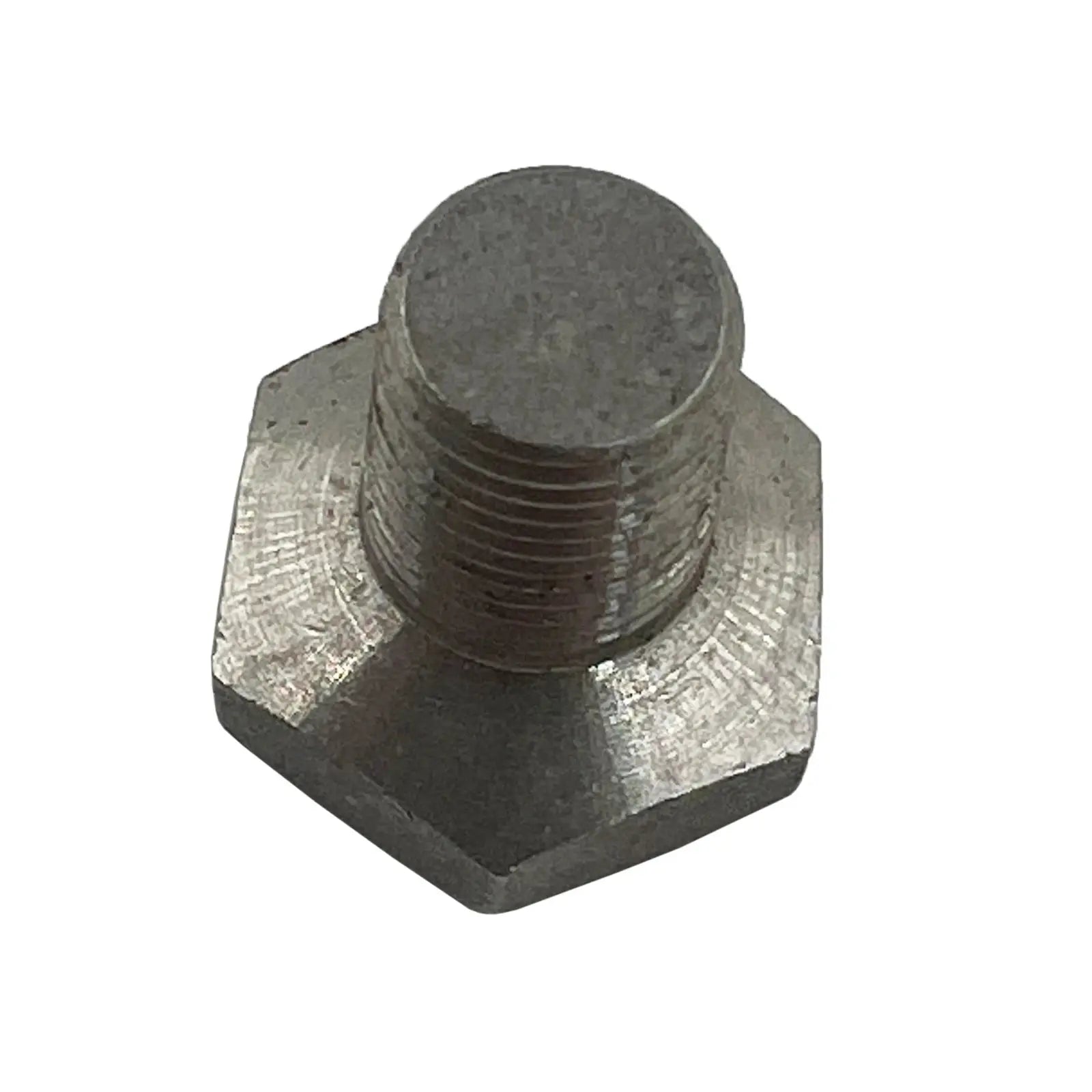 Hex-Plug-1-8-17mm-D-Industrial-Electrical-Warehouse-Shop-Now