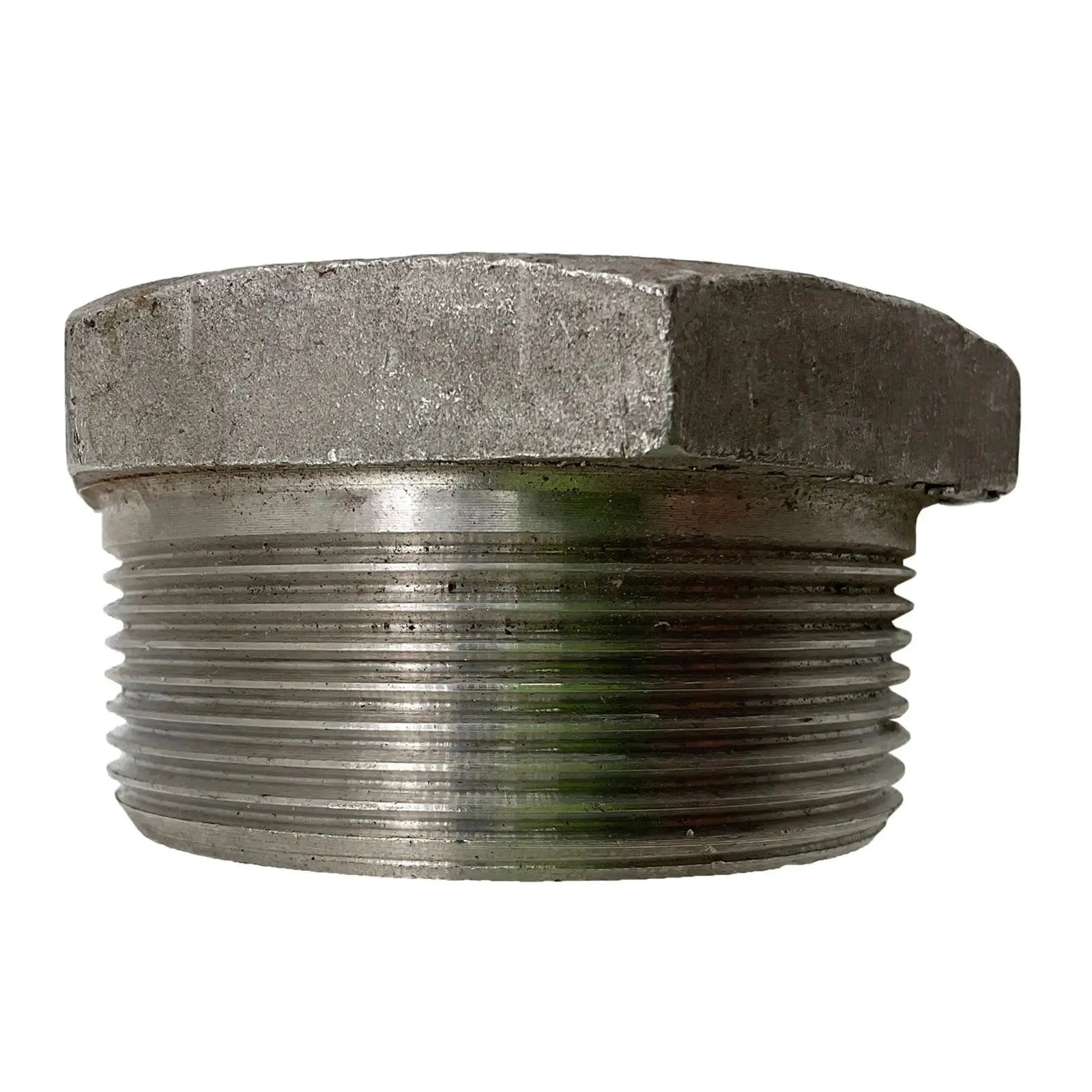 Pipe Fittings & Accessories Industrial Electrical Warehouse