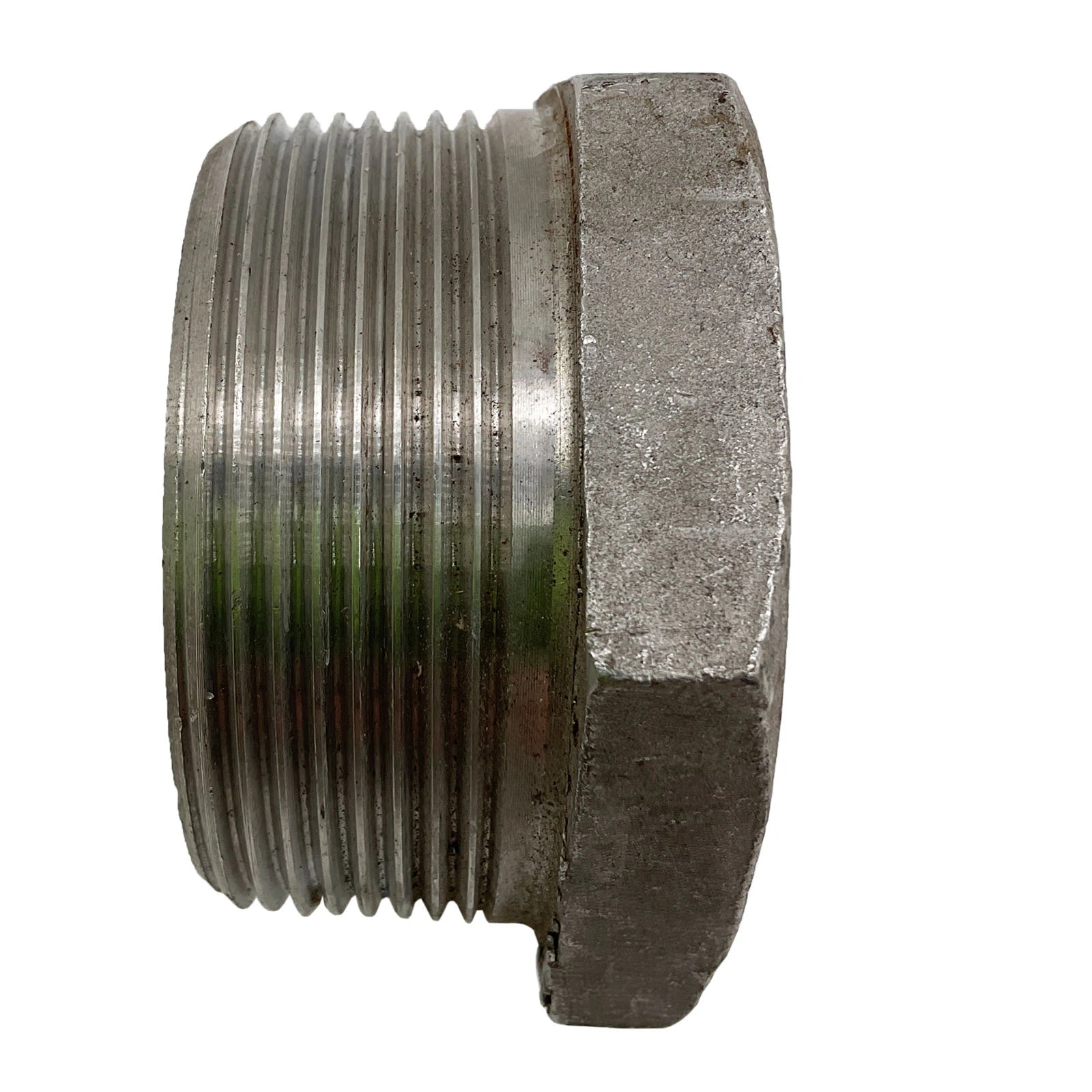 Hex-Plug-2_-A-Industrial-Electrical-Warehouse-Shop-Now