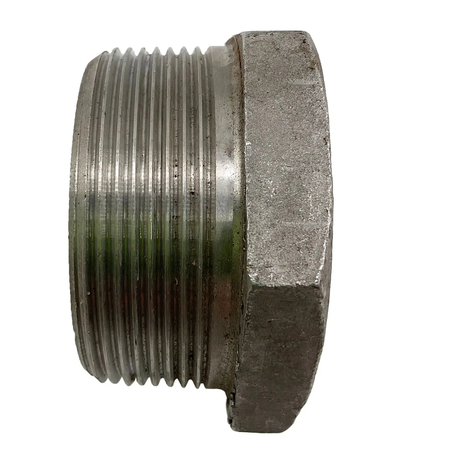 Pipe Fittings & Accessories Industrial Electrical Warehouse