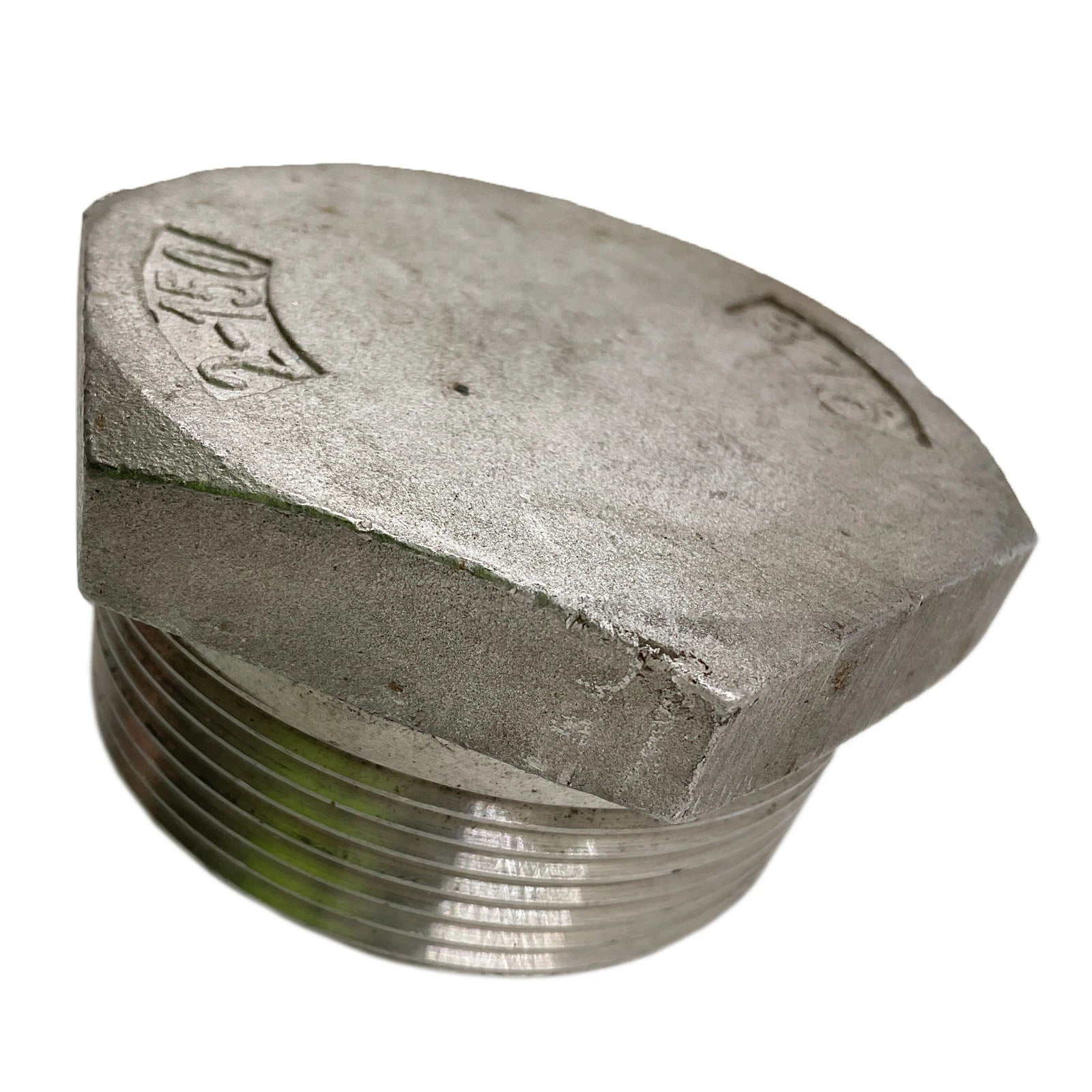 Hex-Plug-2_-B-Industrial-Electrical-Warehouse-Shop-Now