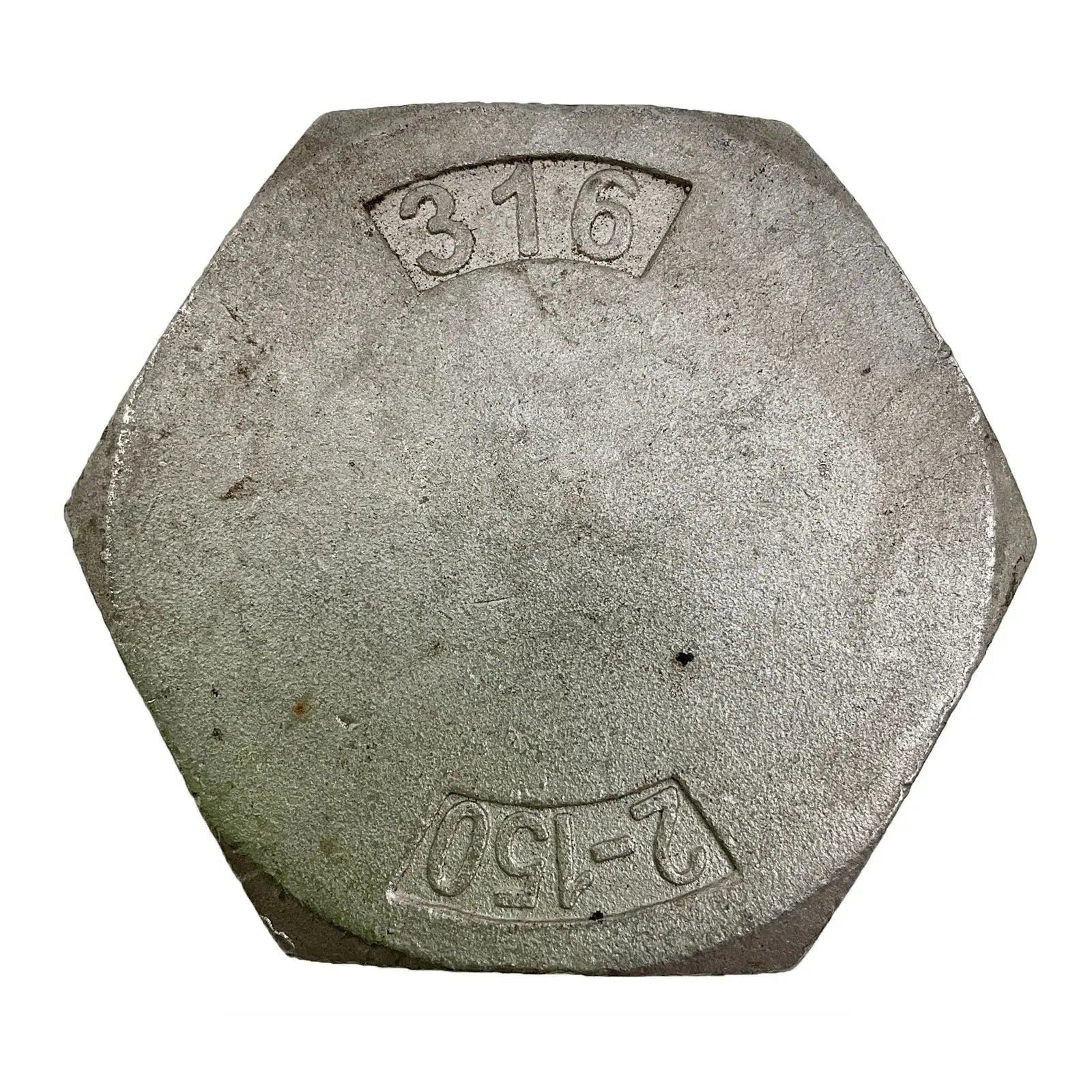 Hex-Plug-2_-C-Industrial-Electrical-Warehouse-Shop-Now