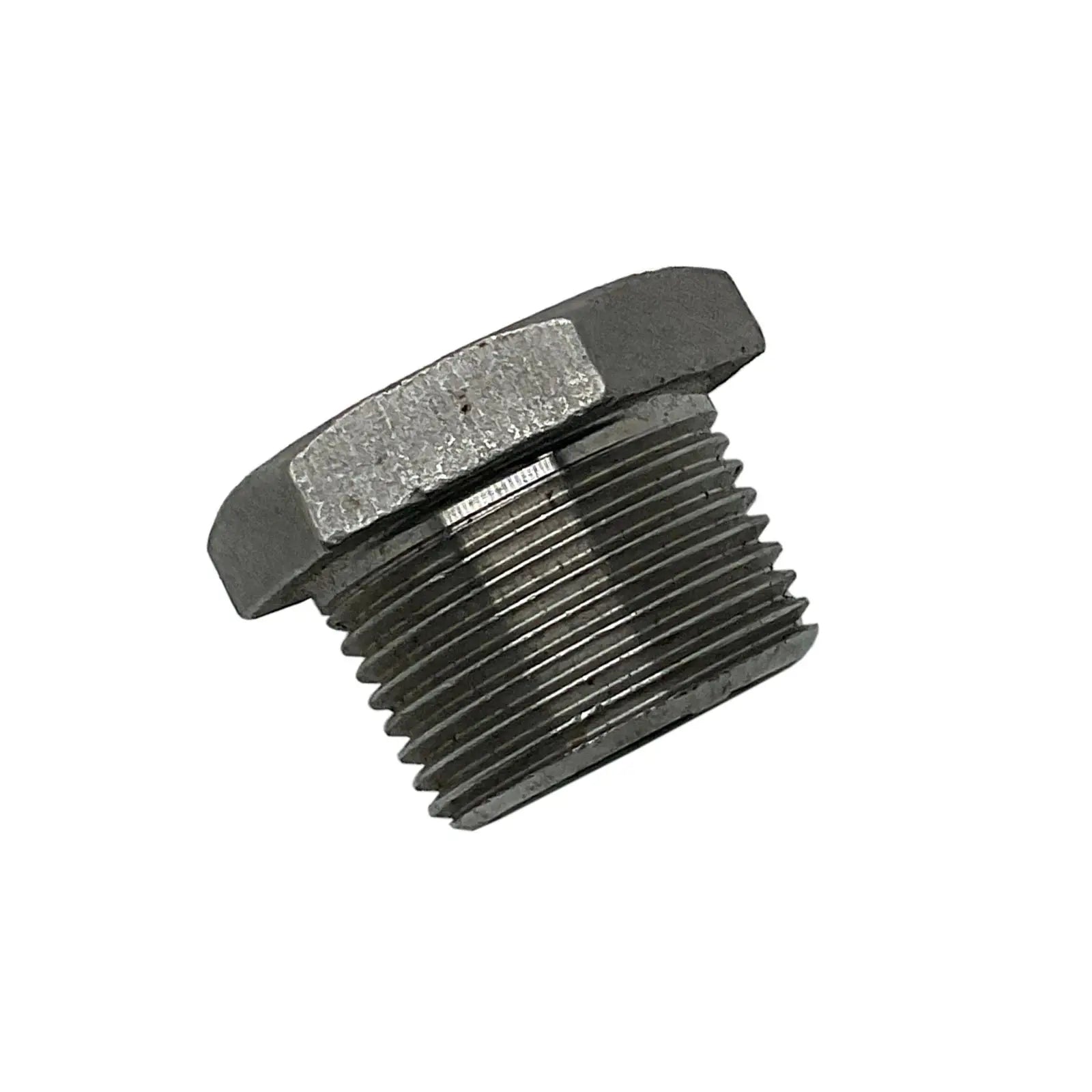 Hex-Plug-3-4-25mm-A-Industrial-Electrical-Warehouse-Shop-Now