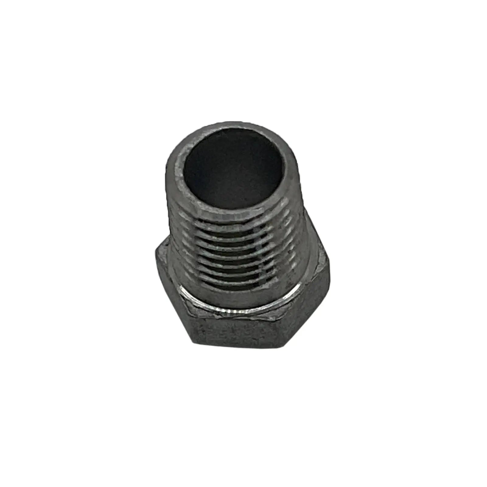 Hex-Plug-3-8-20mm-A-Industrial-Electrical-Warehouse-Shop-Now
