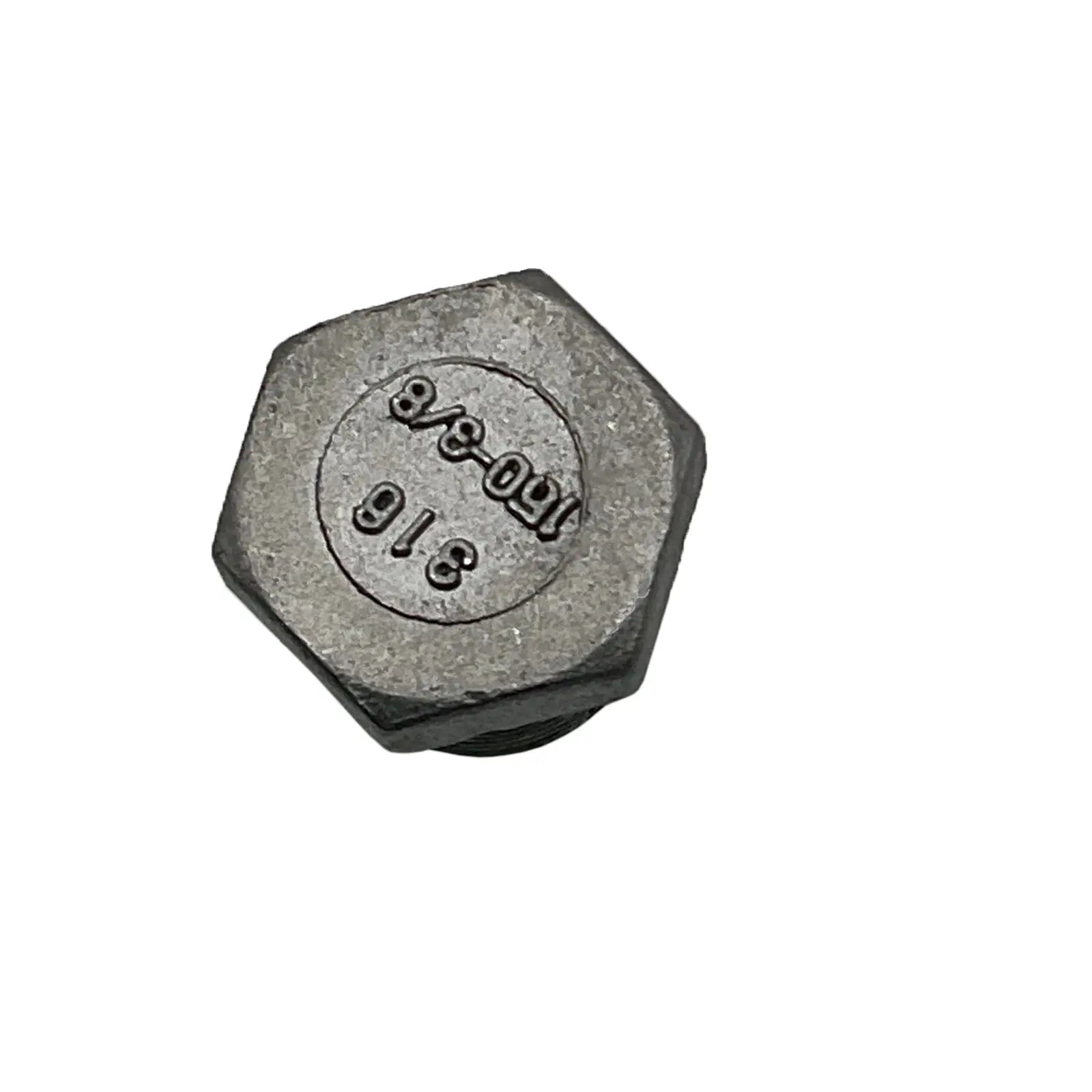 Hex-Plug-3-8-20mm-C-Industrial-Electrical-Warehouse-Shop-Now