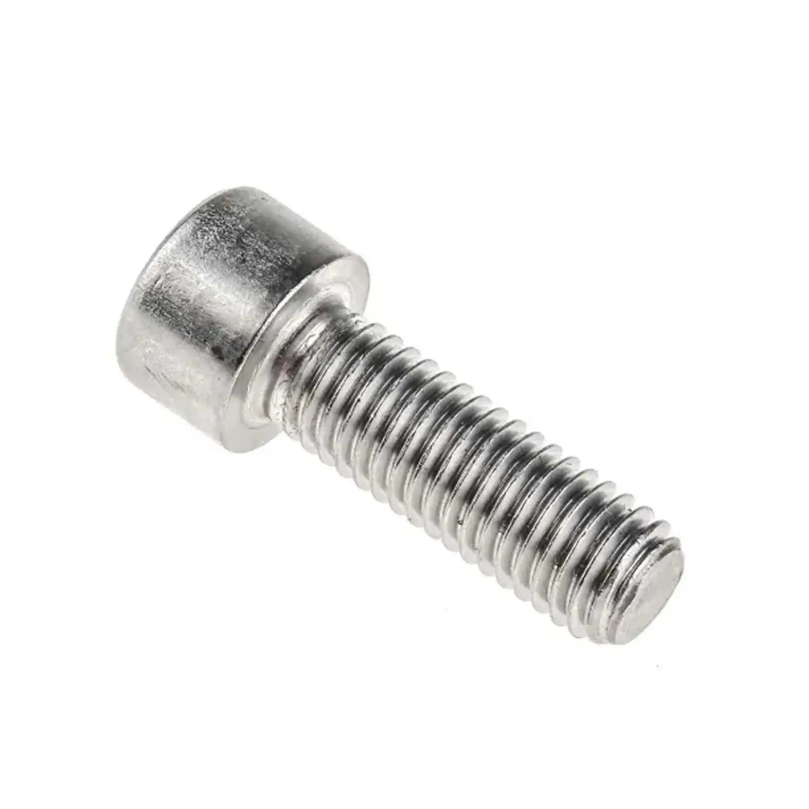 Hex-Socket-Screw-SCSA2M4X12-B-Industrial-Electrical-Warehouse-Shop-Now