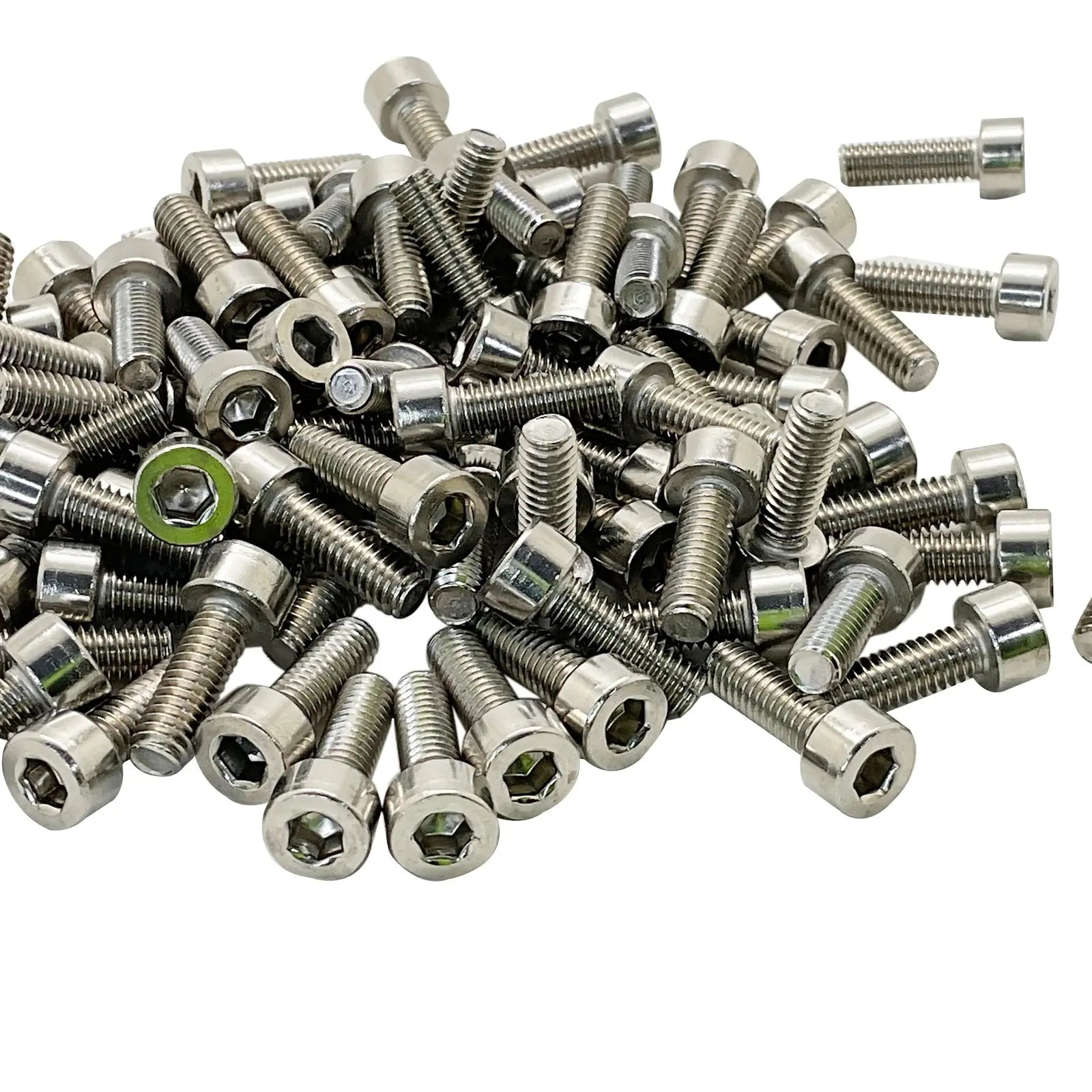 Hex-Socket-Screw-SCSA2M4X12-D-Industrial-Electrical-Warehouse-Shop-Now