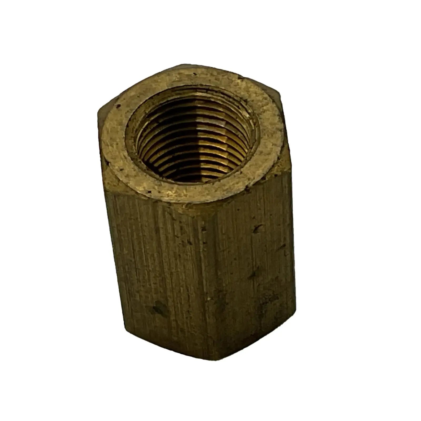 Hex-Thread-Socket-1-8-18mm-2-Industrial-Electrical-Warehouse-Shop-Now
