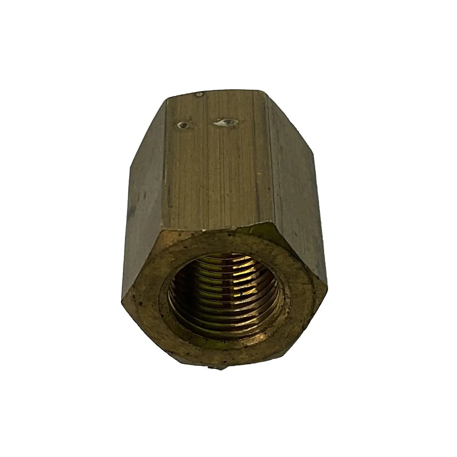 Hex-Thread-Socket-1-8-18mm-4-Industrial-Electrical-Warehouse-Shop-Now