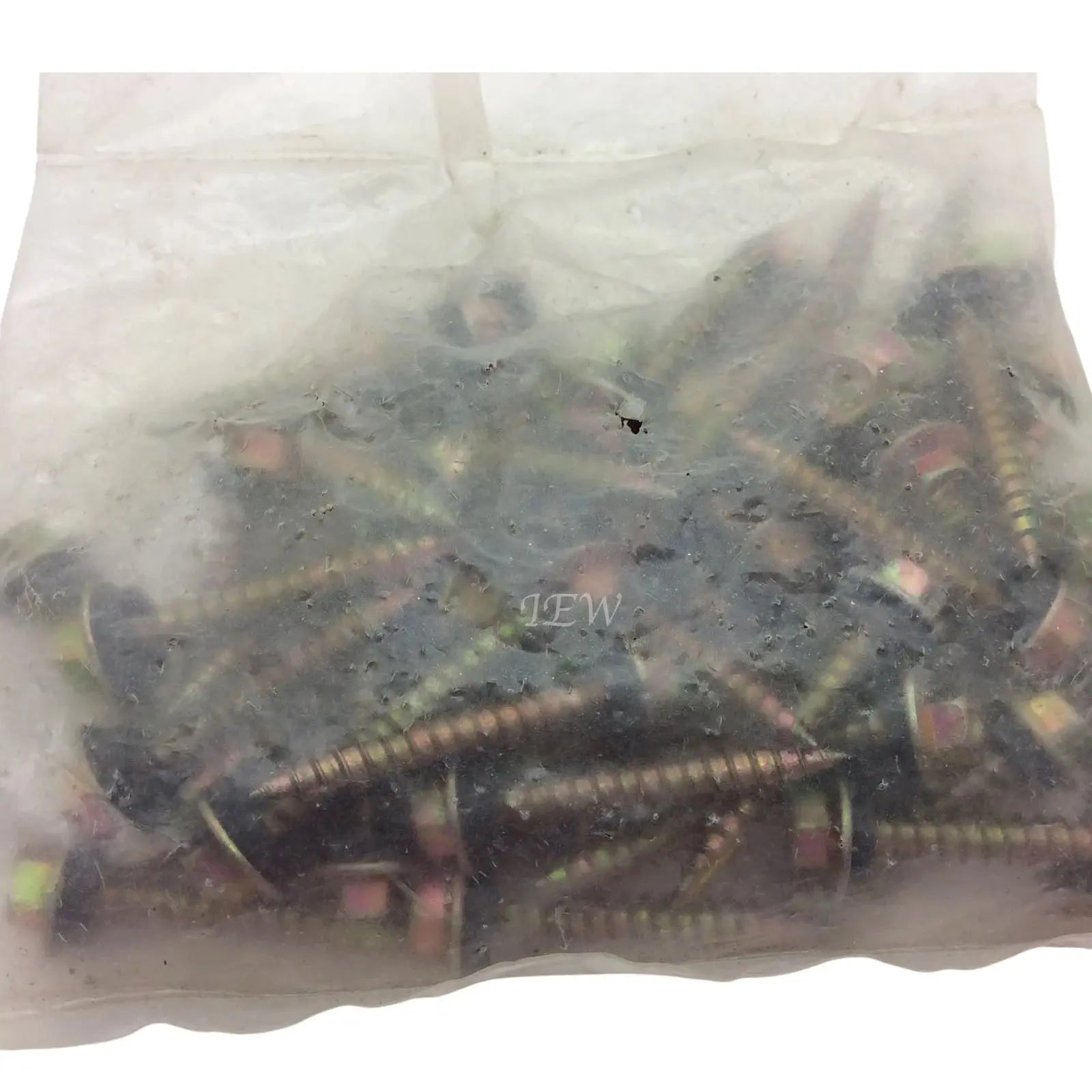 Hexagon-Screws-3-Industrial-Electrical-Warehouse-Shop-Now