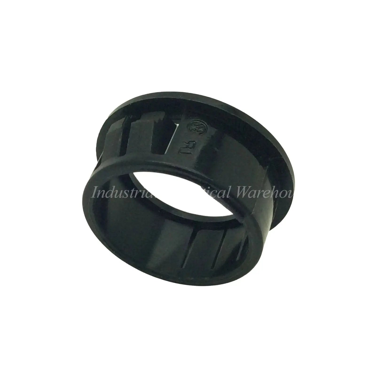 Heyco-SB-100-12-2141-A-Industrial-Electrical-Warehouse-Shop-Now
