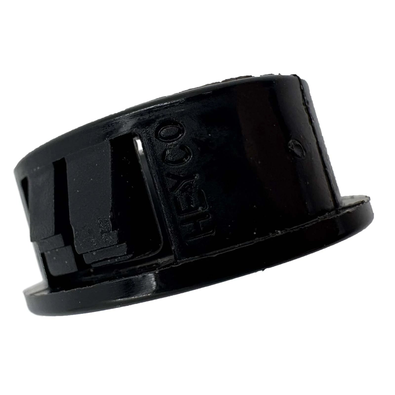 Heyco-SB-100-12-2141-D-Industrial-Electrical-Warehouse-Shop-Now