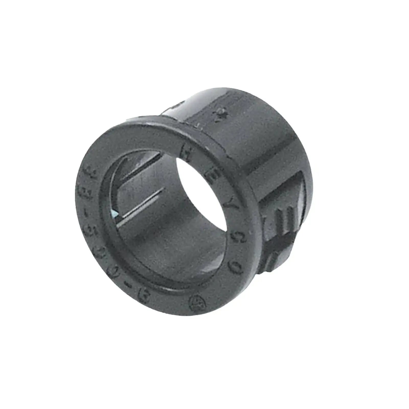 Heyco-SB-100-12-2141-Industrial-Electrical-Warehouse-Shop-Now
