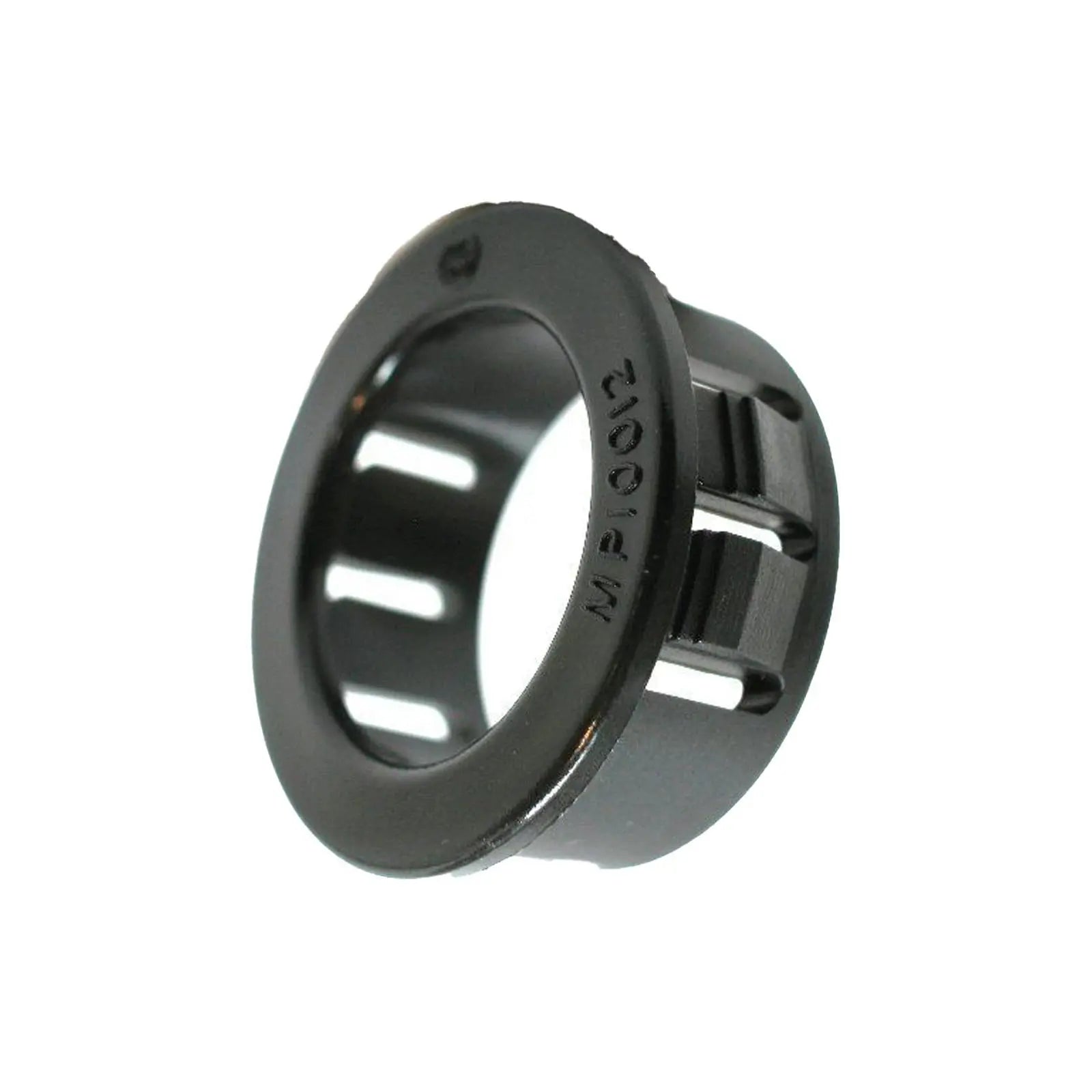 Heyco-SB-1500-21-2240-A-Industrial-Electrical-Warehouse-Shop-Now