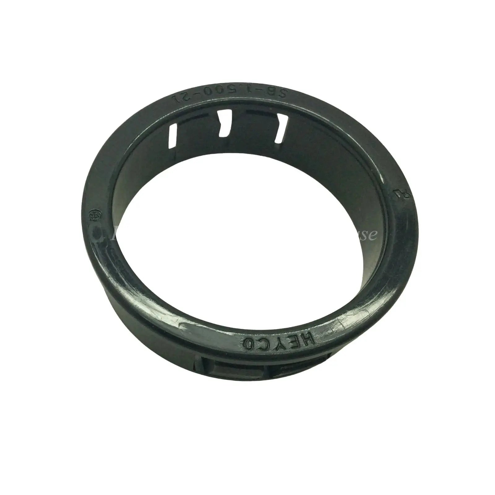 Cable Mounting & Accessories SB 1500-21 BLK (50 pieces Cable Mounting & Accessories SB 1500-21 BLK (50 pieces