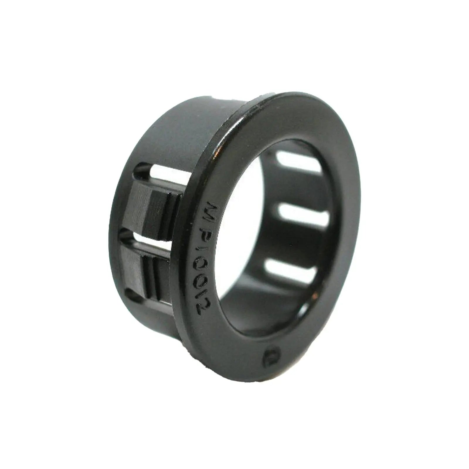 Heyco-SB-1500-21-2240-Industrial-Electrical-Warehouse-Shop-Now