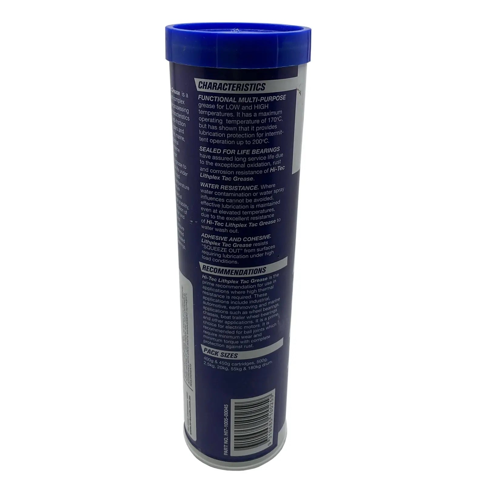 Hi-Tec-Oils-HI-1005-00045-A-Industrial-Electrical-Warehouse-Shop-Now