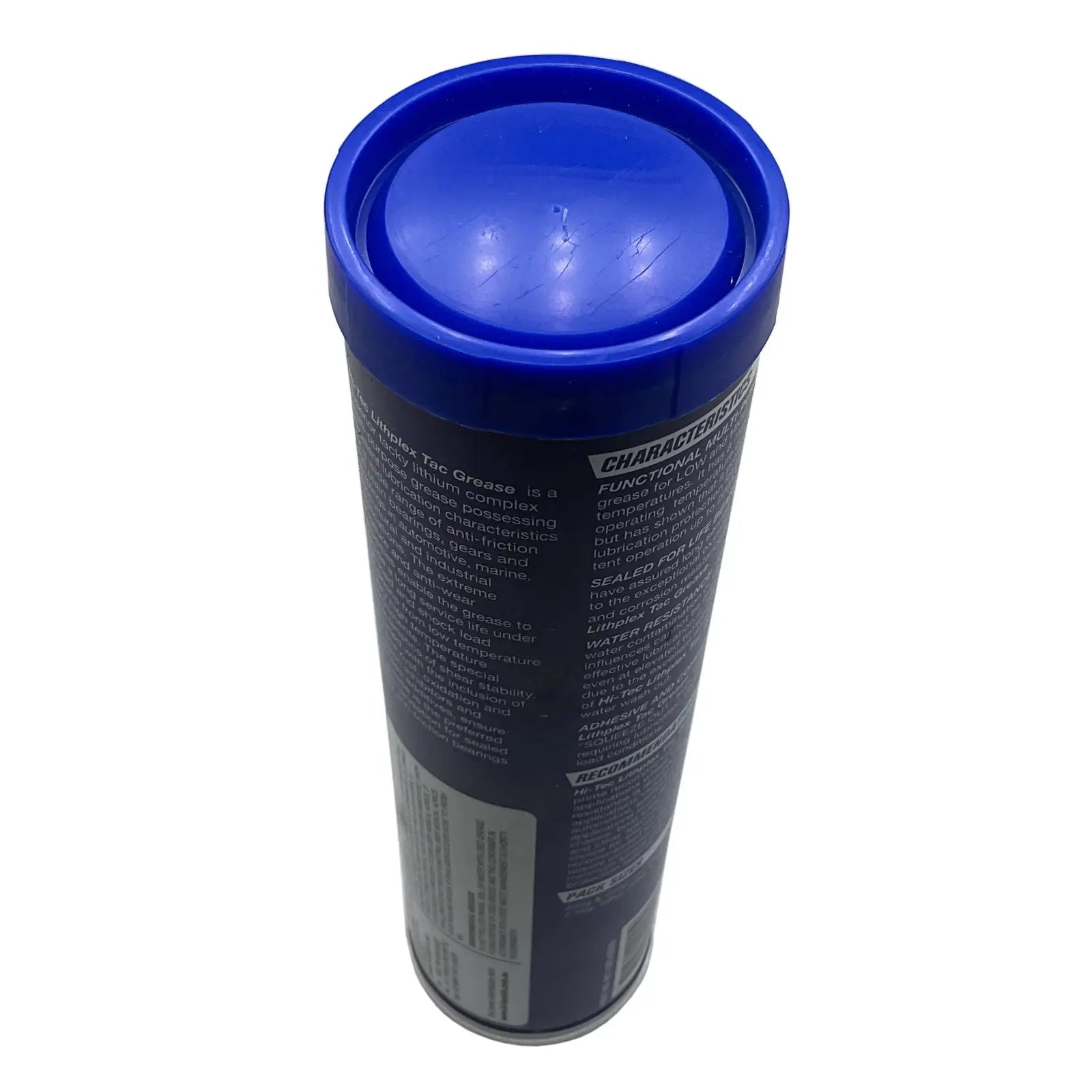Hi-Tec-Oils-HI-1005-00045-B-Industrial-Electrical-Warehouse-Shop-Now