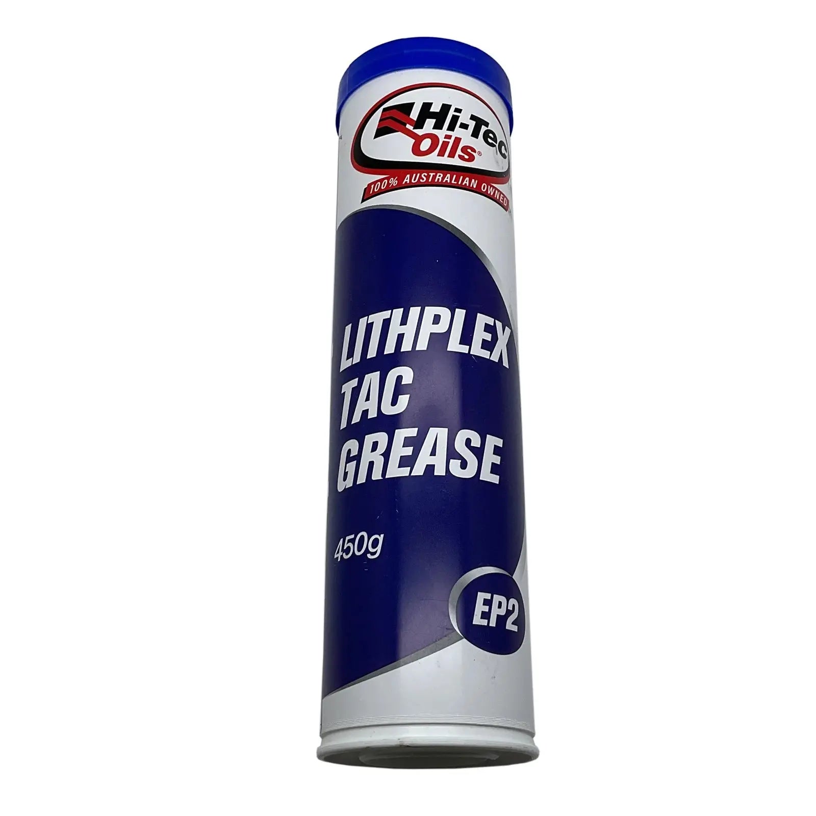 Hi-Tec-Oils-HI-1005-00045-C-Industrial-Electrical-Warehouse-Shop-Now