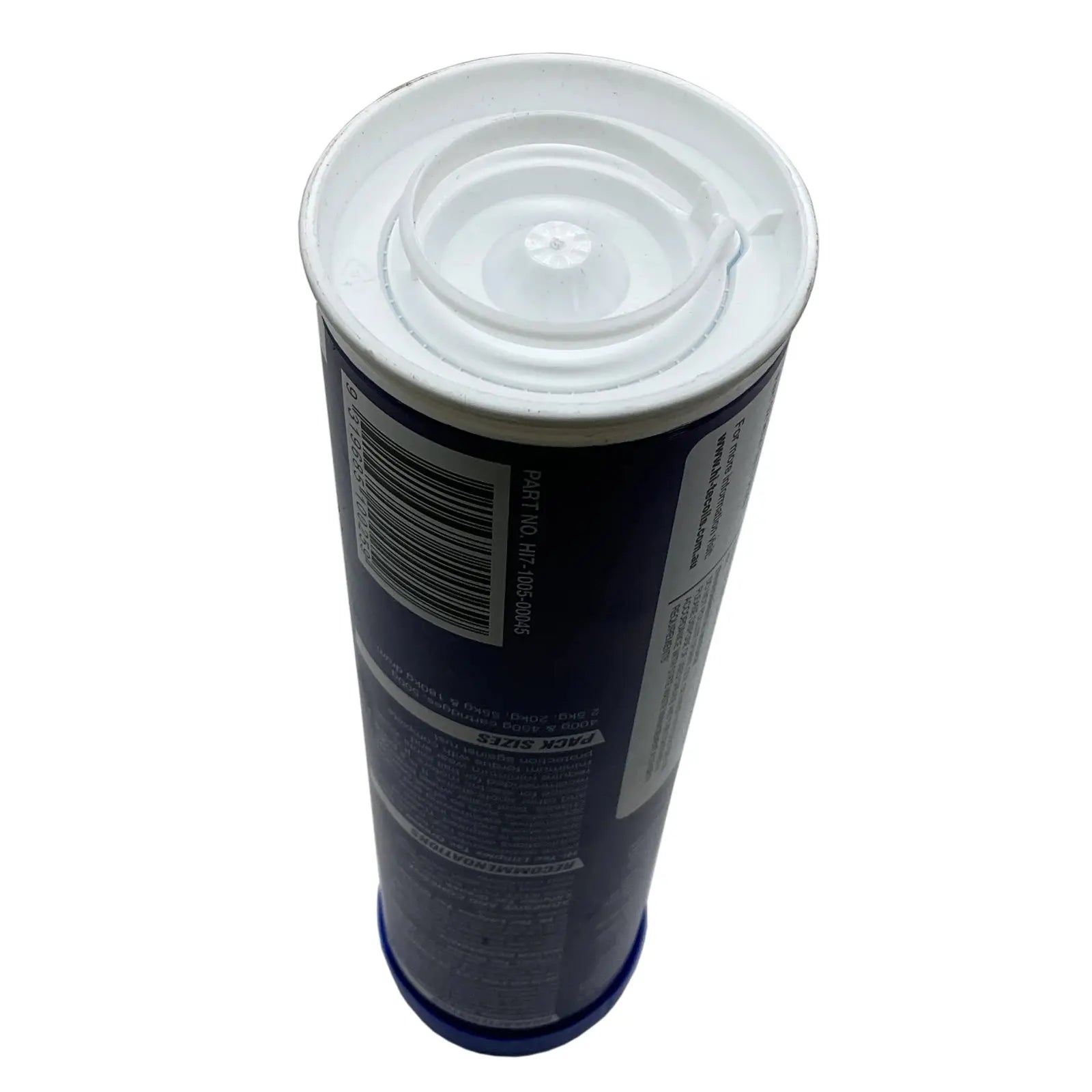 Hi-Tec-Oils-HI-1005-00045-D-Industrial-Electrical-Warehouse-Shop-Now