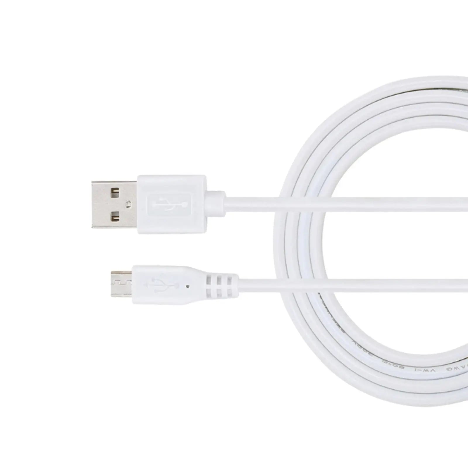High-Speed-USB-Cable-1-Industrial-Electrical-Warehouse-Shop-Now