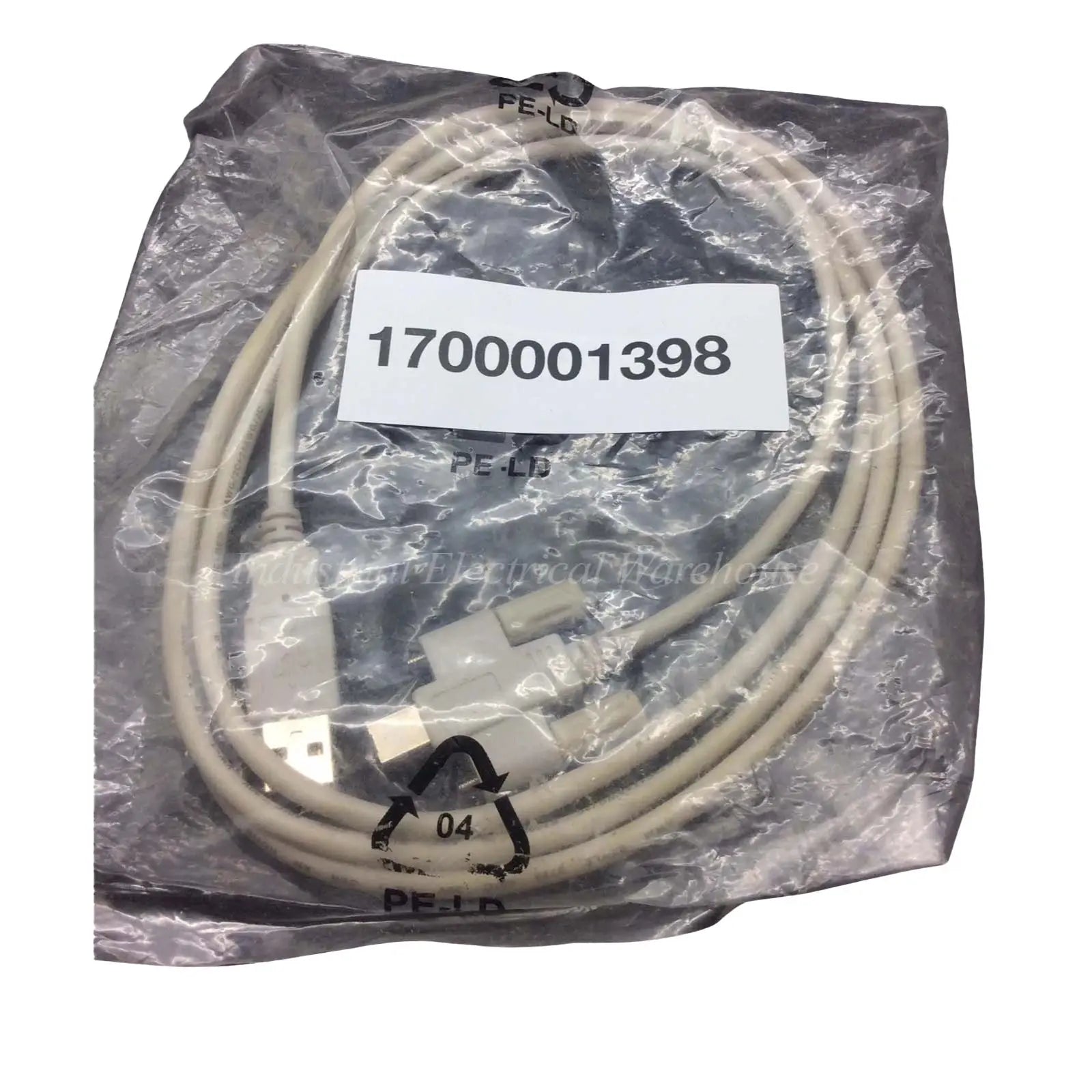 High-Speed-USB-Cable-2-Industrial-Electrical-Warehouse-Shop-Now