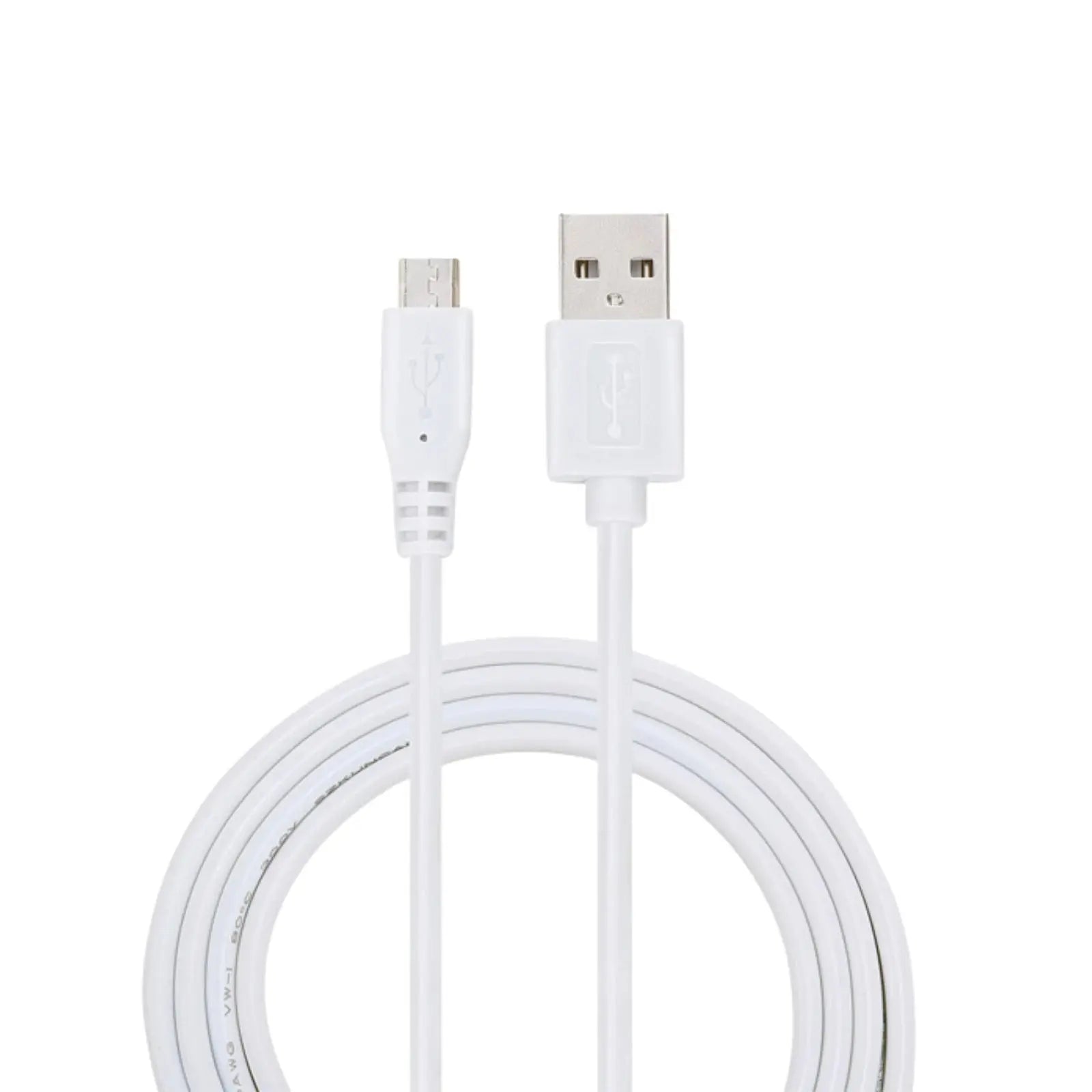 High-Speed-USB-Cable-Industrial-Electrical-Warehouse-Shop-Now