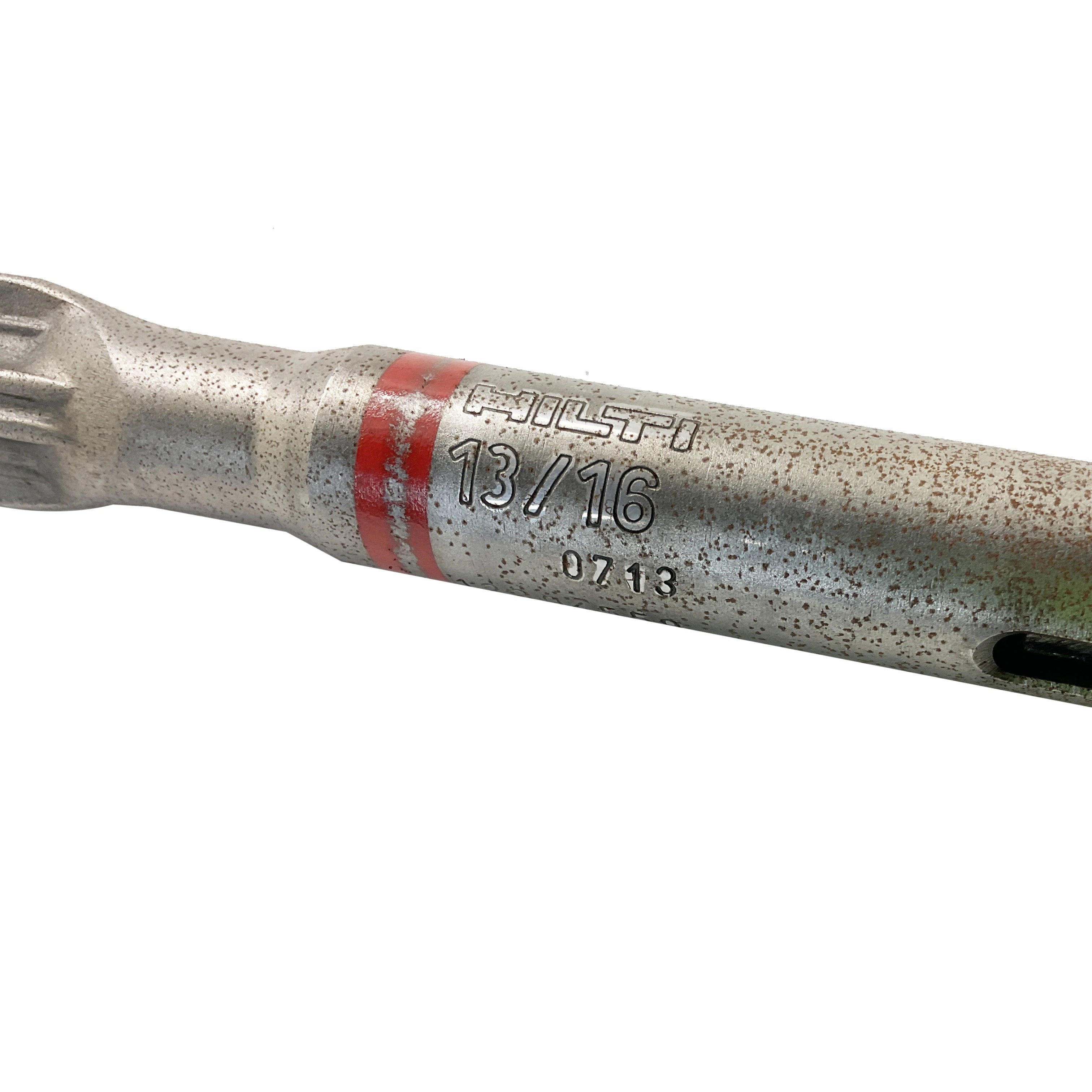Hilti-TE-YX-13-16-21-A-Industrial-Electrical-Warehouse-Shop-Now