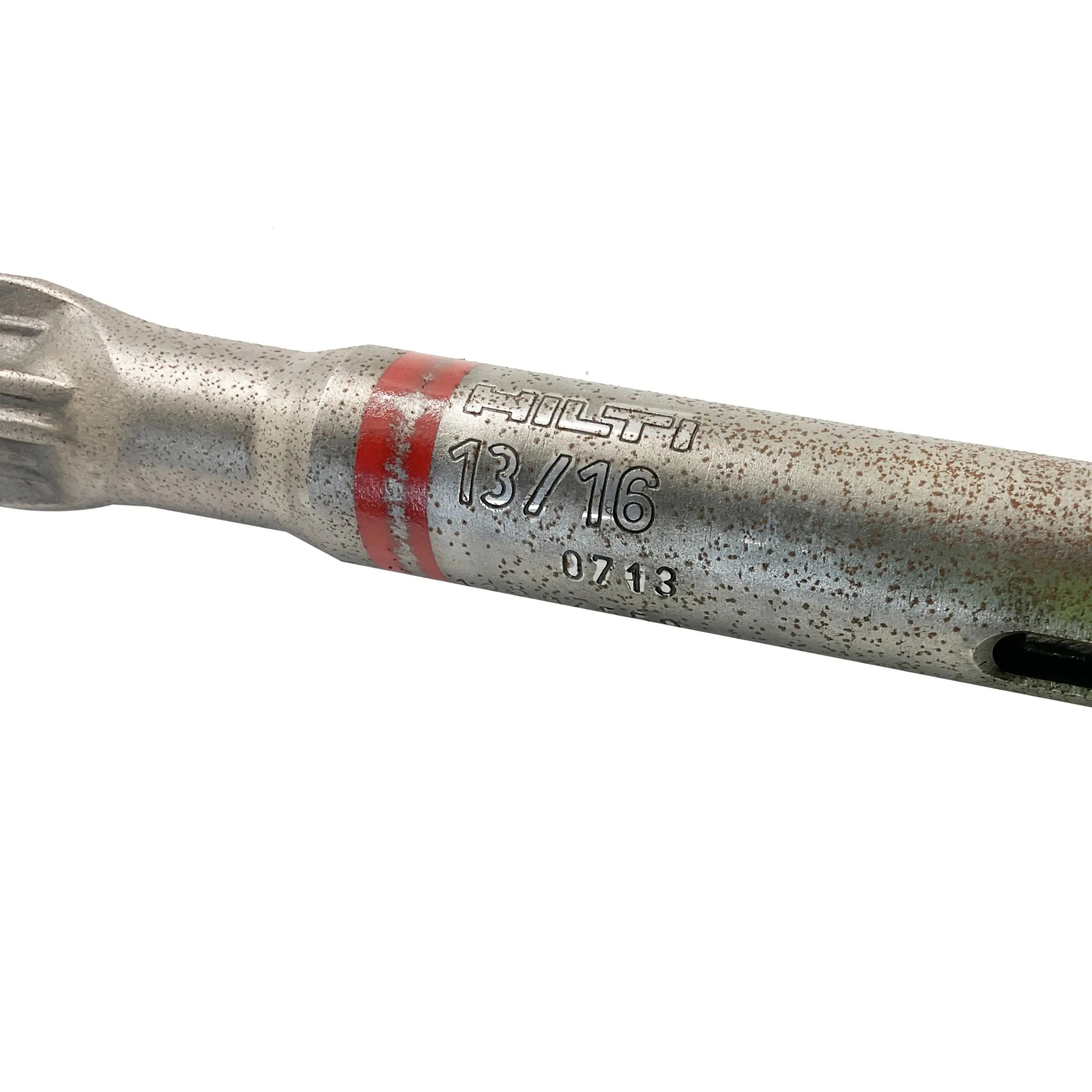 Hilti-TE-YX-13-16-21-A-Industrial-Electrical-Warehouse-Shop-Now