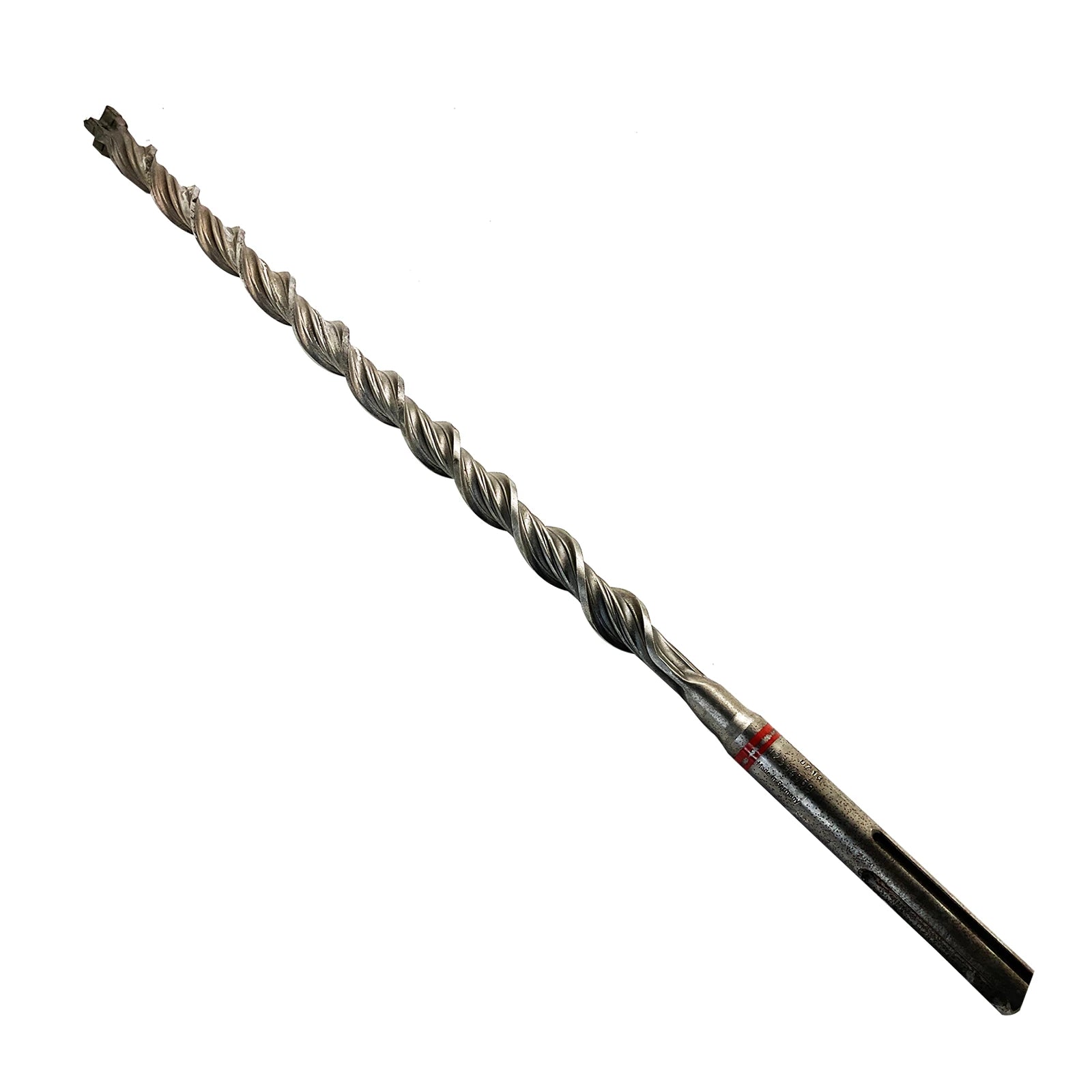Hilti-TE-YX-13-16-21-Industrial-Electrical-Warehouse-Shop-Now