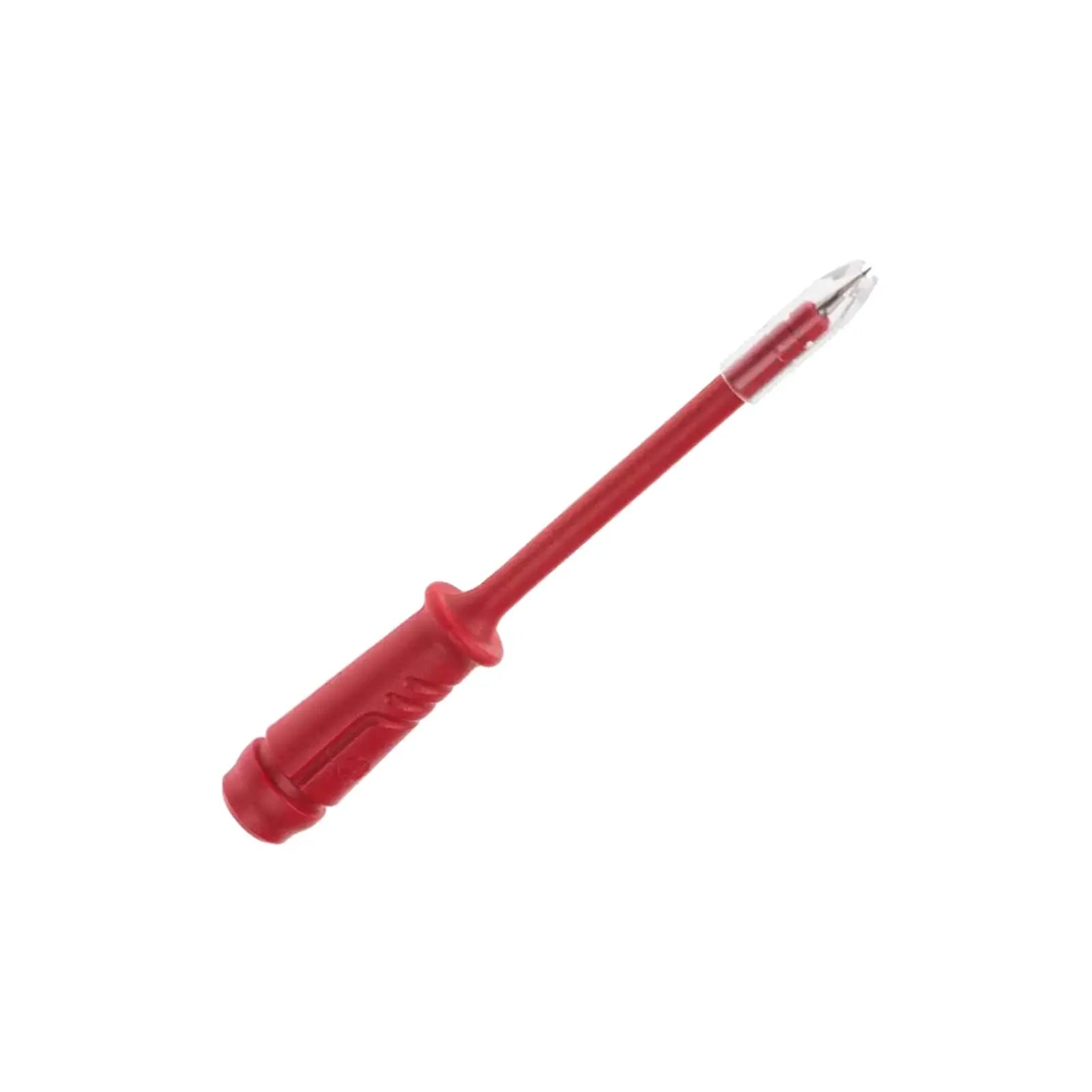 Hirschmann-423-611-C-Industrial-Electrical-Warehouse-Shop-Now