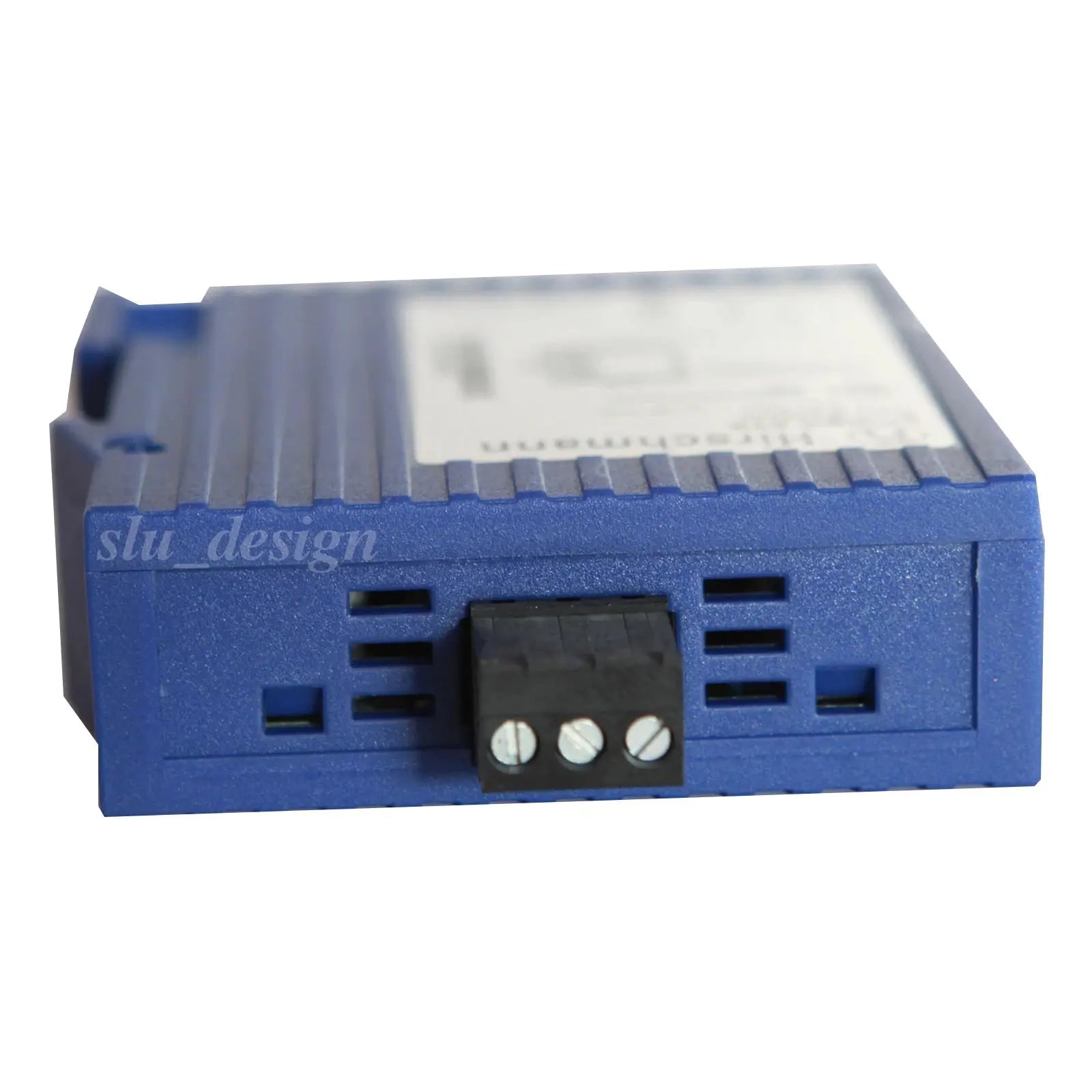 Hirschmann-5TX-B-Industrial-Electrical-Warehouse-Shop-Now
