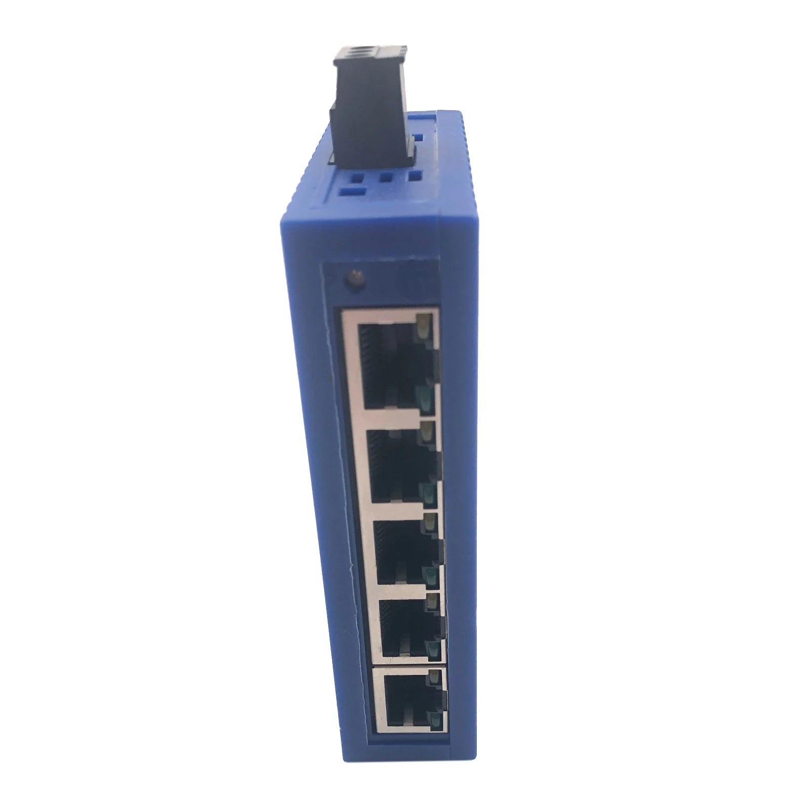 Hirschmann-5TX-D-Industrial-Electrical-Warehouse-Shop-Now