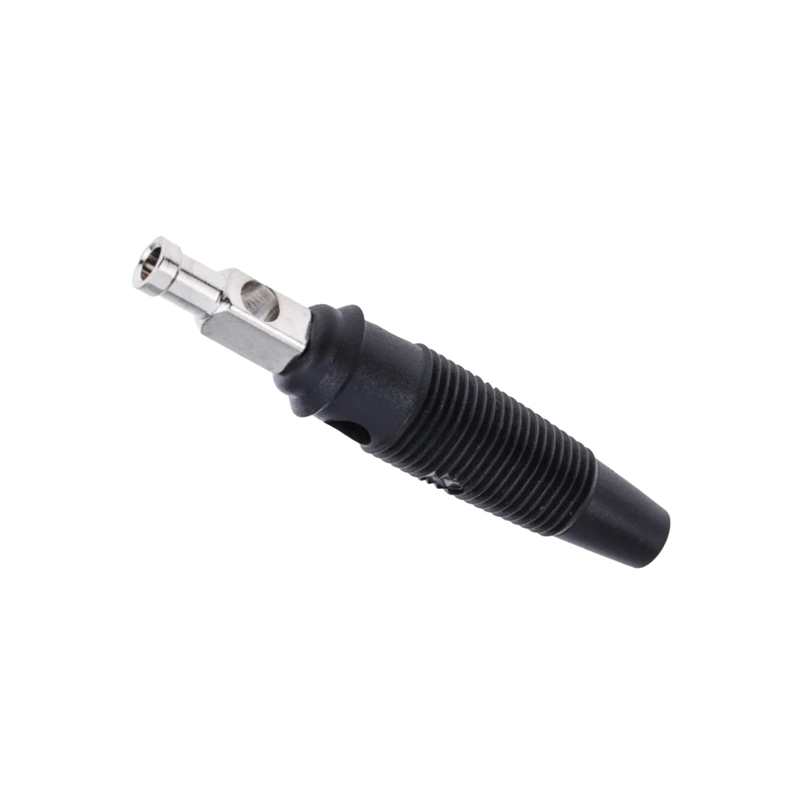 Hirschmann-738-654-A-Industrial-Electrical-Warehouse-Shop-Now