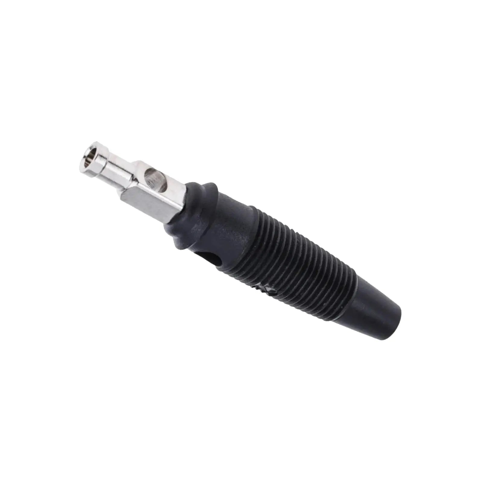 Hirschmann-738-654-A-Industrial-Electrical-Warehouse-Shop-Now