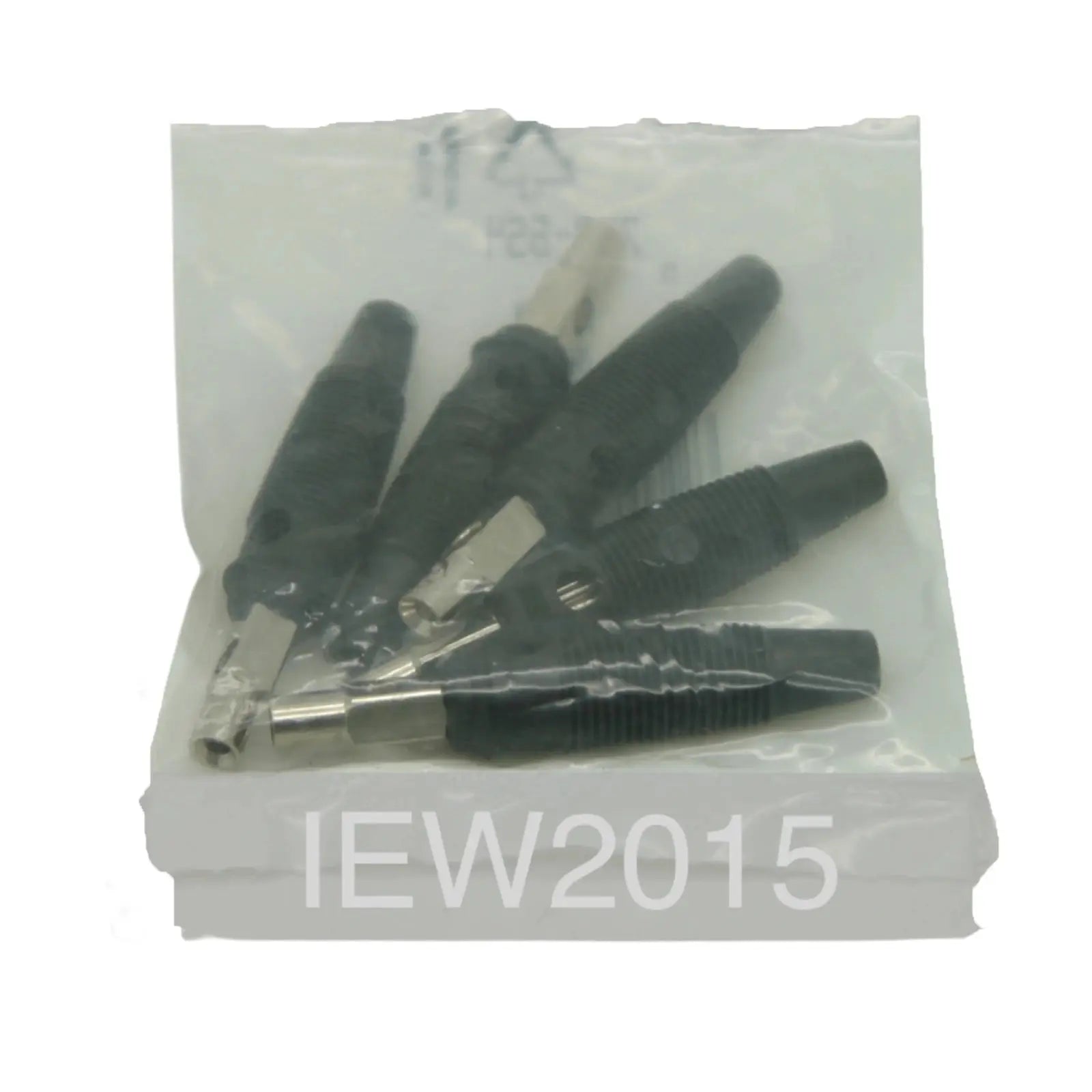 Hirschmann-738-654-B-Industrial-Electrical-Warehouse-Shop-Now