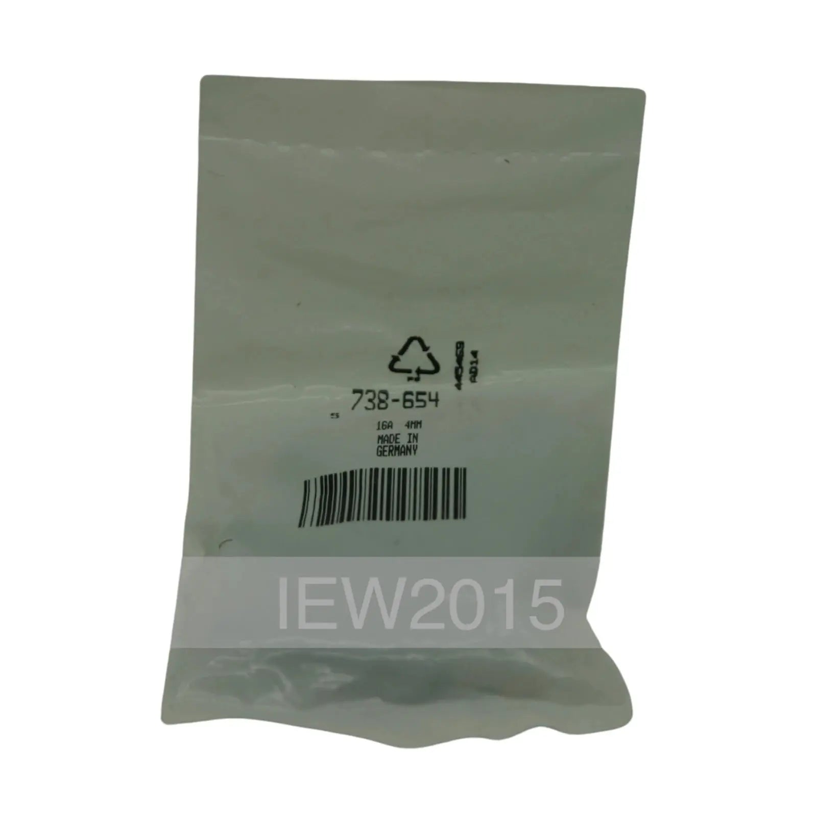 Hirschmann-738-654-D-Industrial-Electrical-Warehouse-Shop-Now