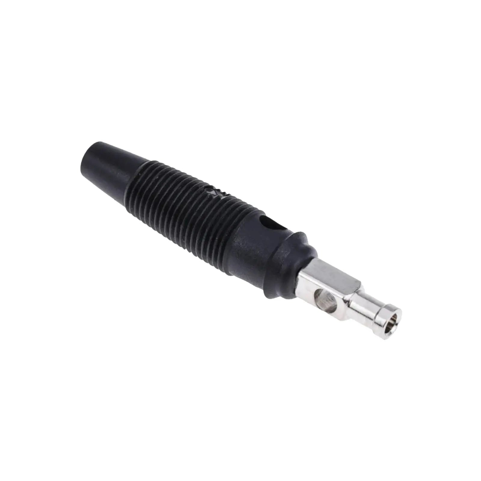 Hirschmann-738-654-Industrial-Electrical-Warehouse-Shop-Now